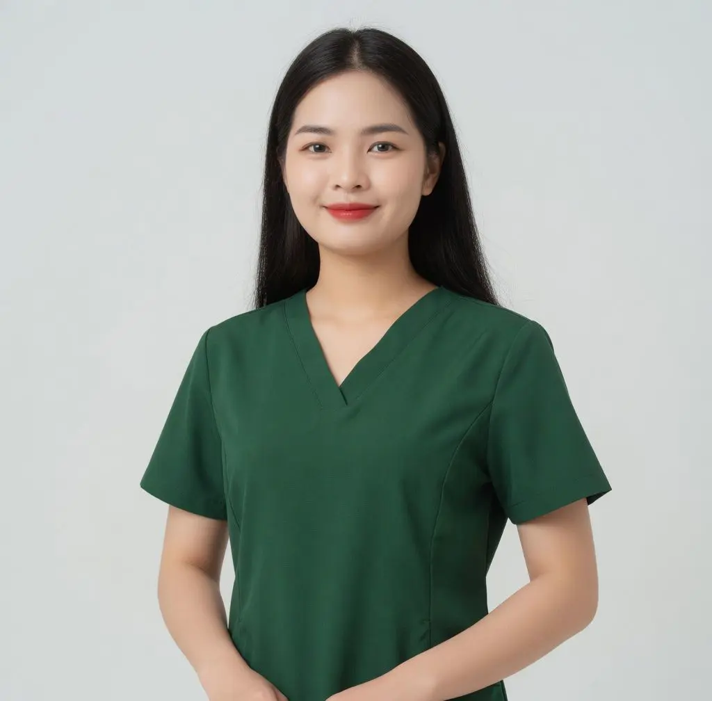 Ảnh đại diện Nguyễn Anh