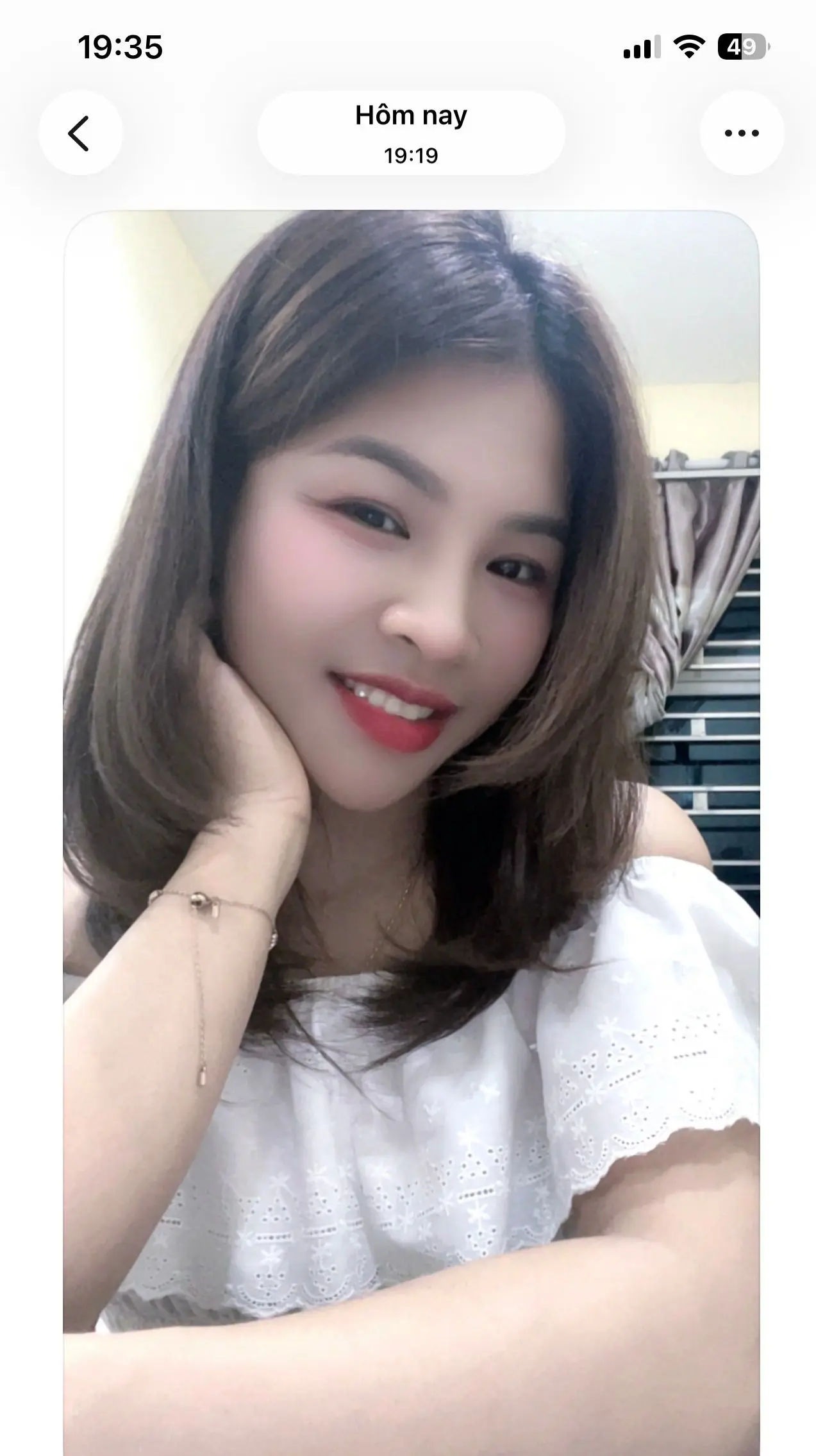 Ảnh mô tả số 2 Nguyễn thị Giang