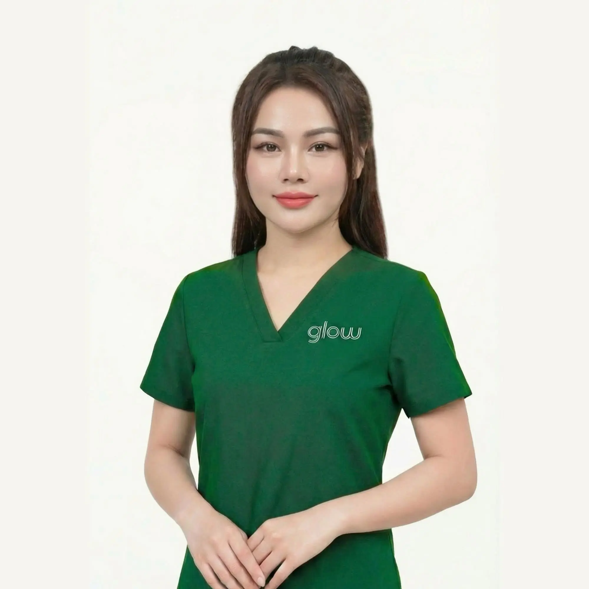 Ảnh đại diện kỹ thuật viên Minh Phương