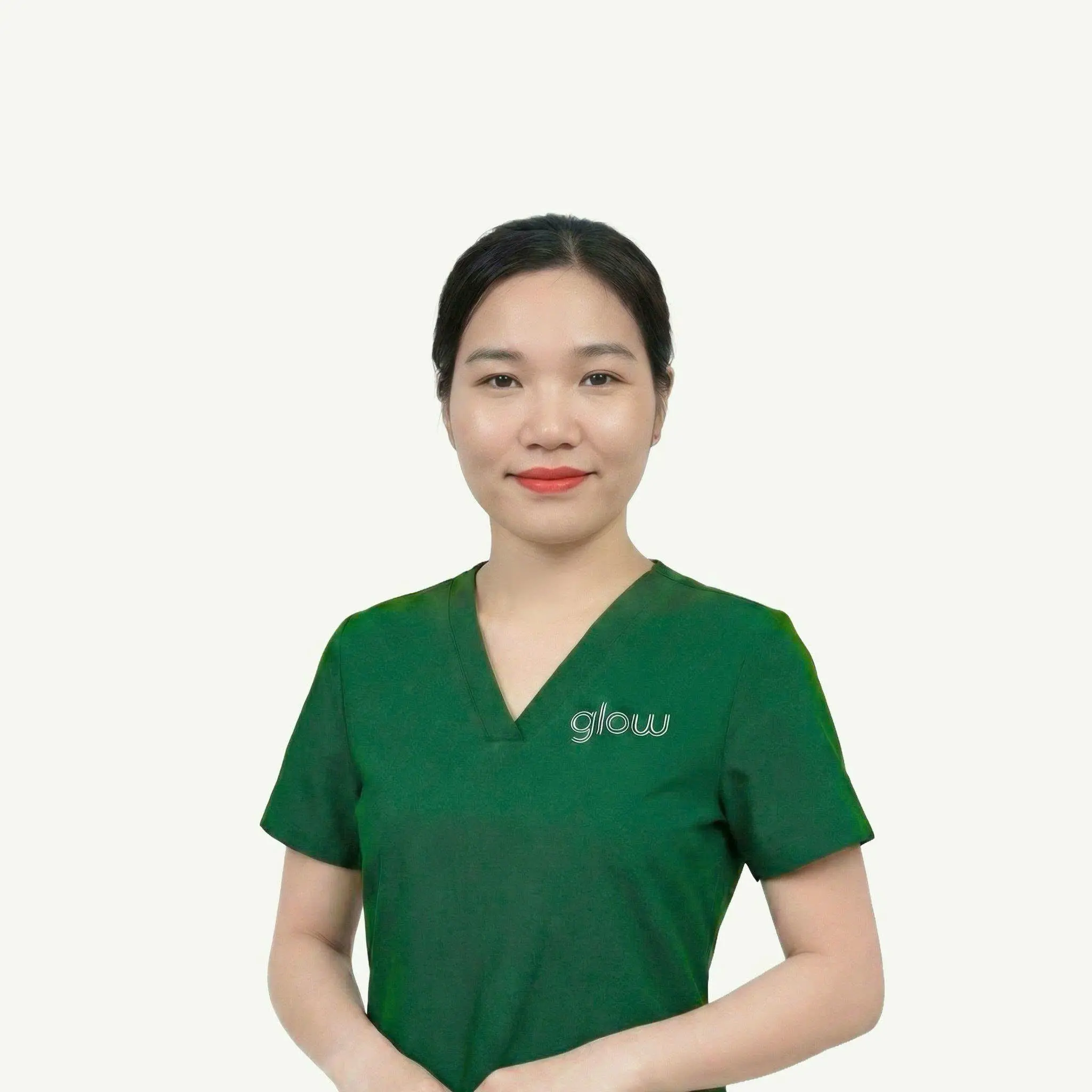 Ảnh đại diện Thùy Dung