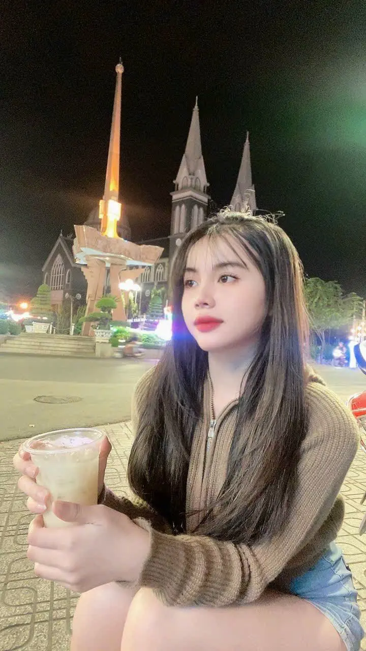 Ảnh mô tả số 5 Mỹ Ngọc