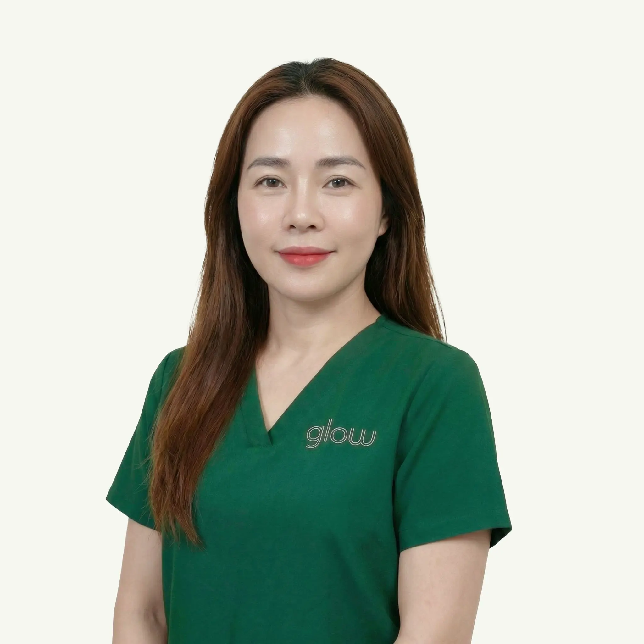 Ảnh đại diện Anna