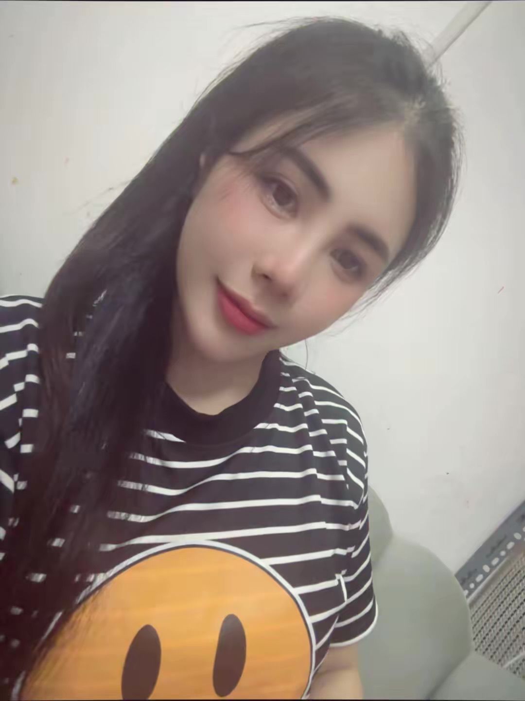 Ảnh mô tả số 3 Lê Hoa