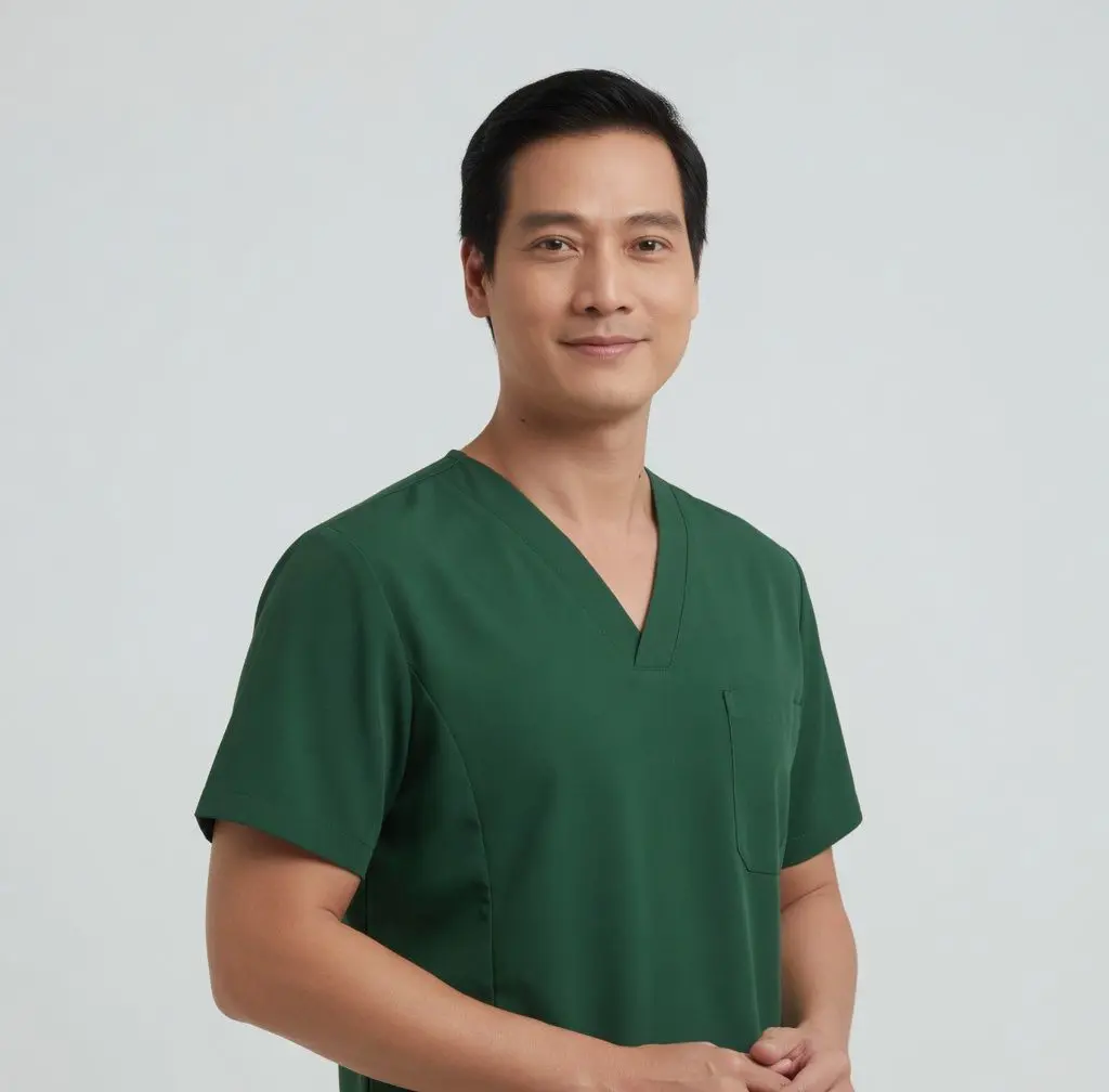 Ảnh đại diện Mai Son