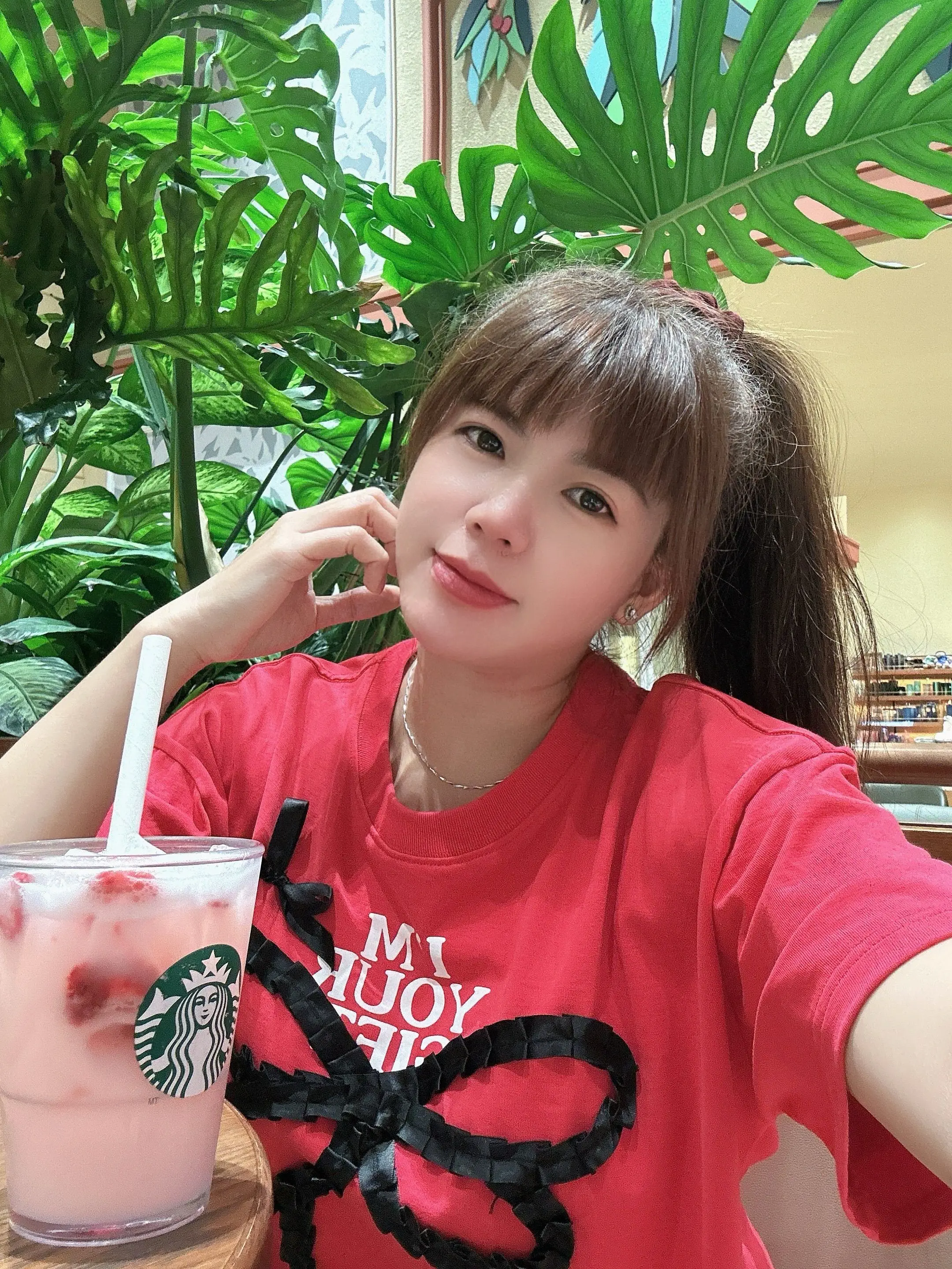 Ảnh mô tả số 4 Thủy Tiên