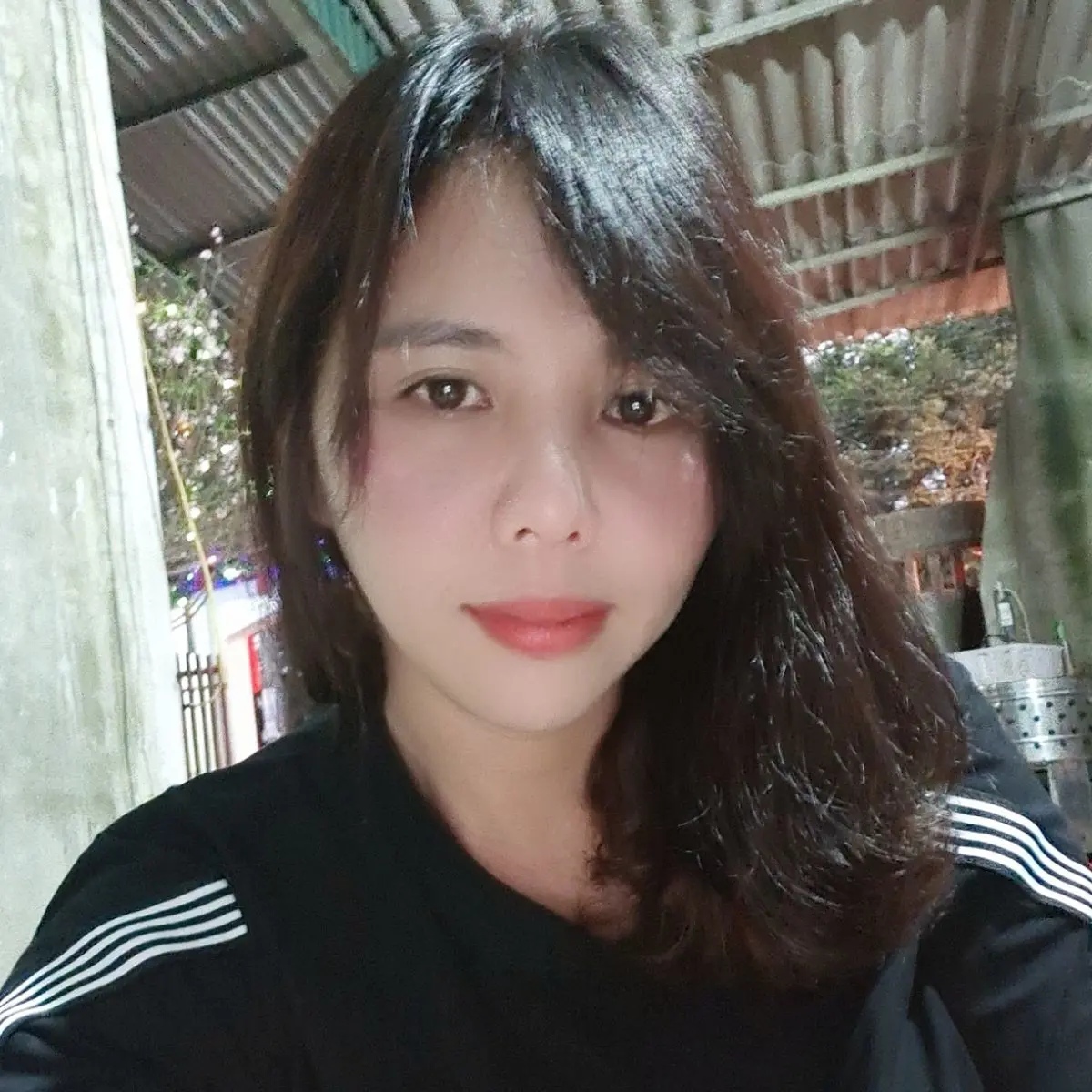 Ảnh mô tả số 4 Cát Thị Quý