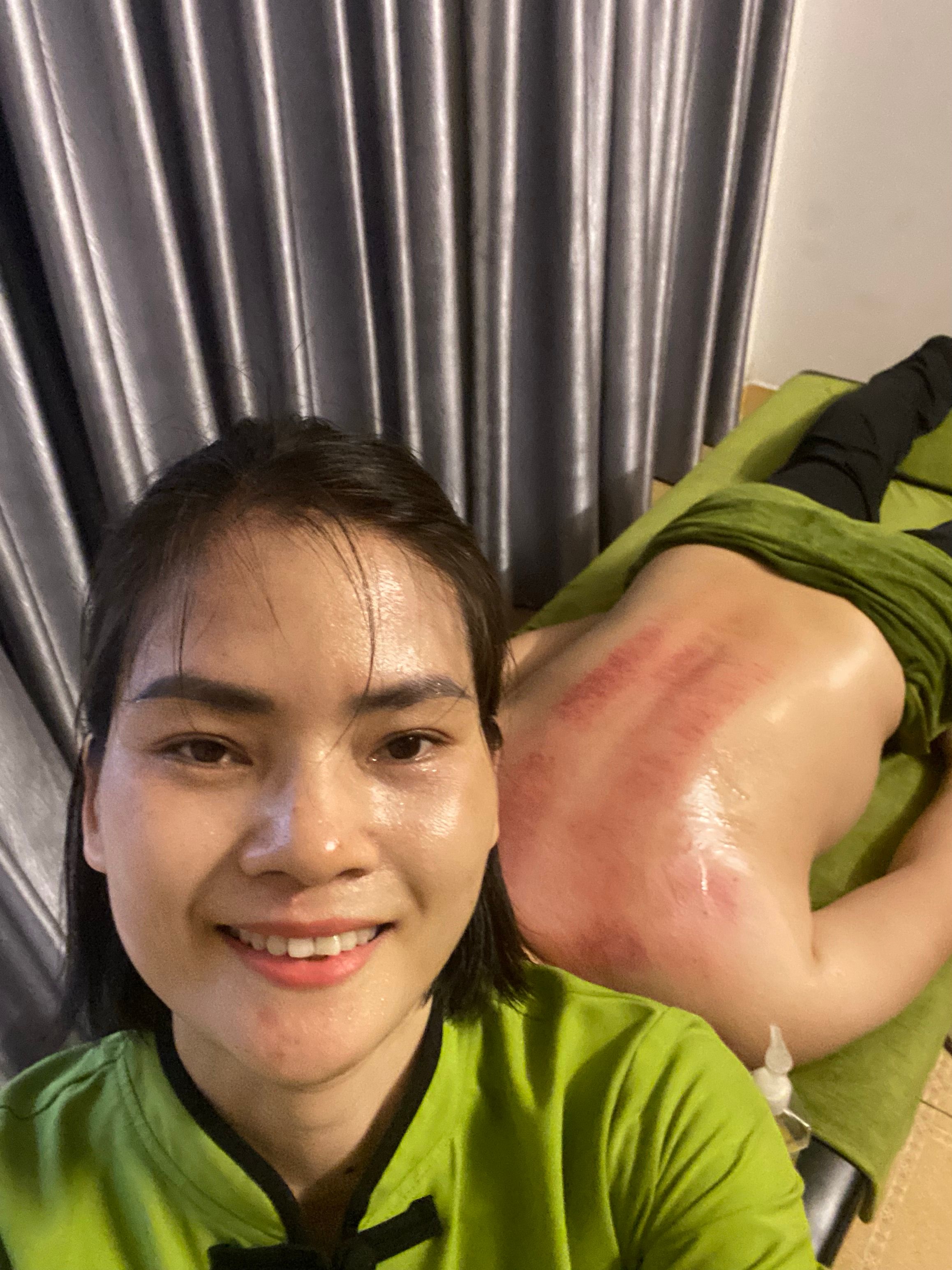 Ảnh mô tả số 4 Phạm Thị Thu Hằng