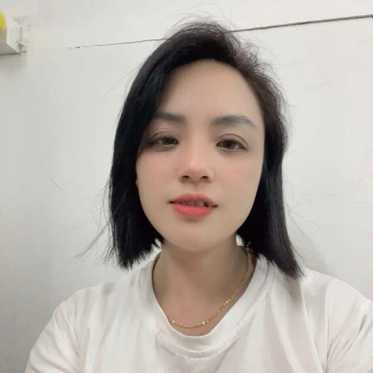 Ảnh mô tả số 5 Ngọc Trâm