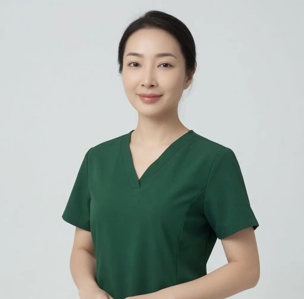 Ảnh đại diện Tiny