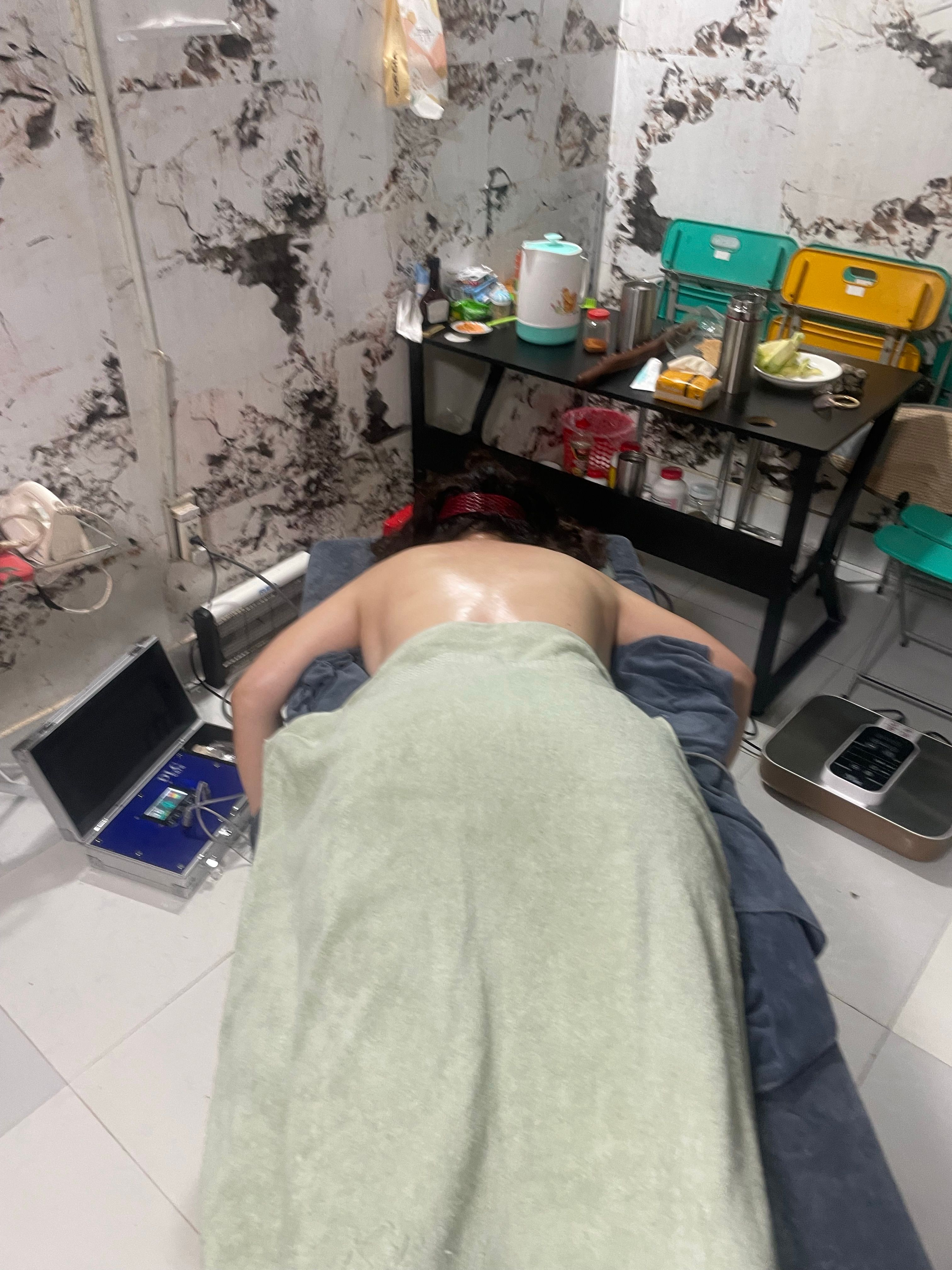 Ảnh mô tả số 4 Nguyễn Ngọc Năng