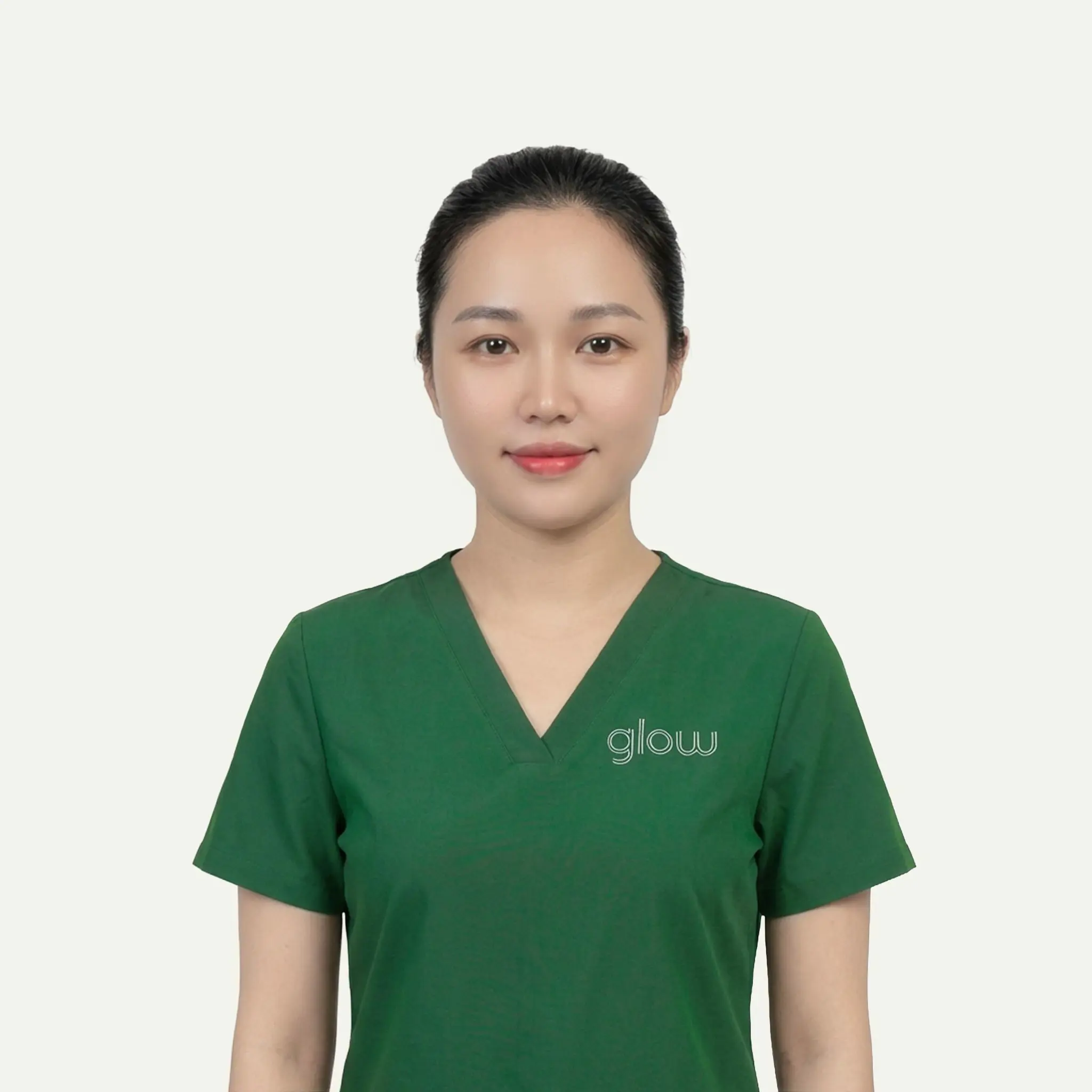 Ảnh đại diện kỹ thuật viên Heu Nguyen