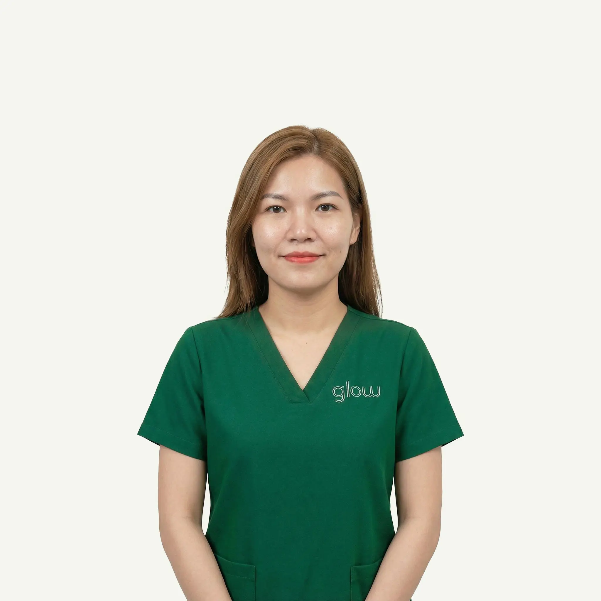 Ảnh đại diện Huyền Nguyễn