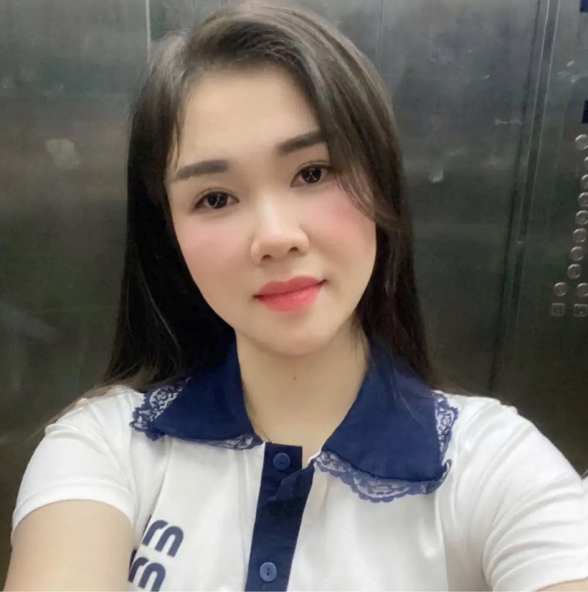 Ảnh mô tả số 2 Lyly