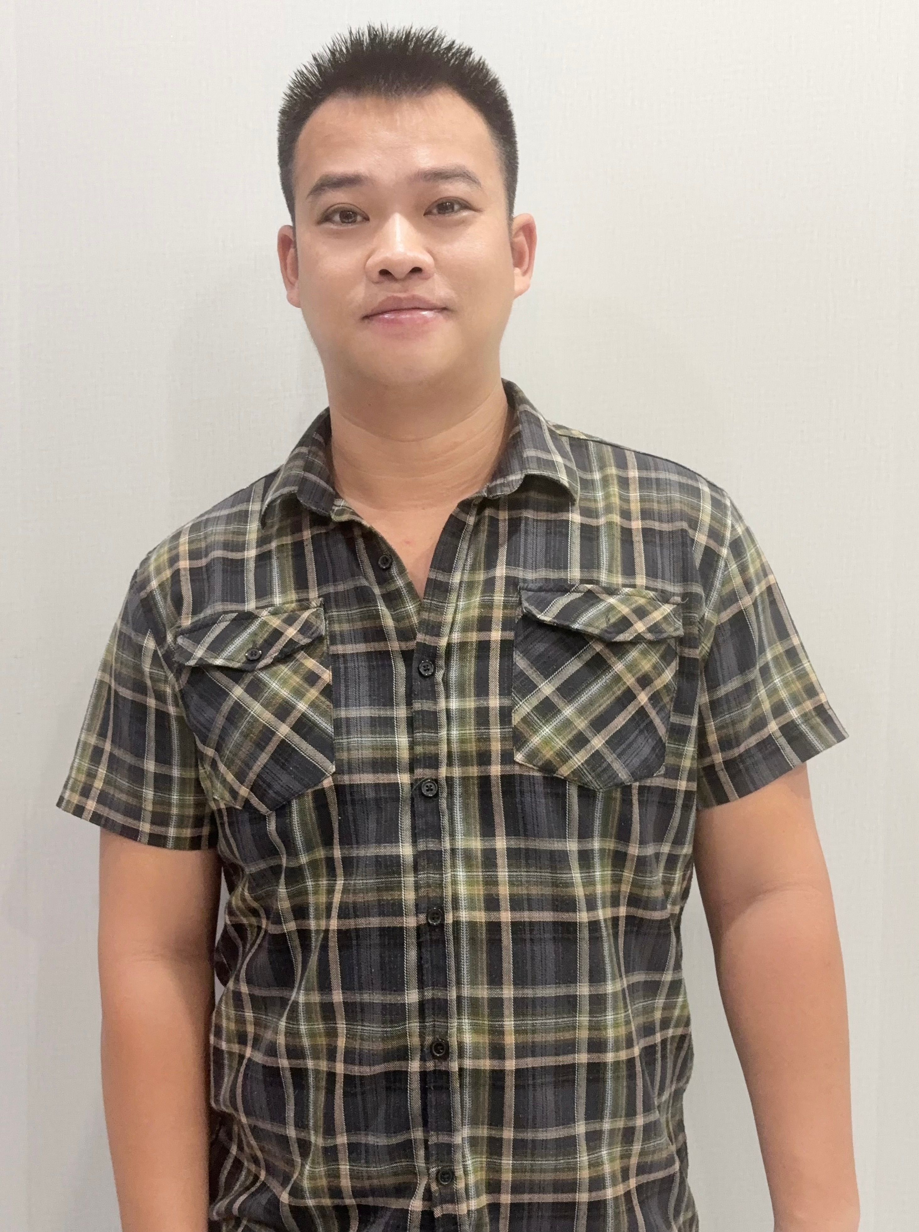 Ảnh mô tả số 4 Thắng Minh