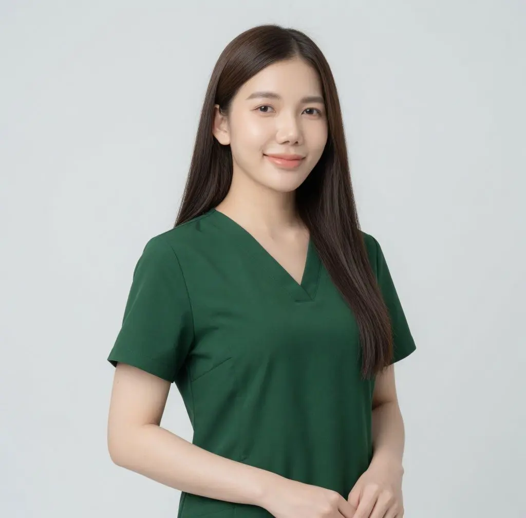 Ảnh đại diện kỹ thuật viên Kunkun