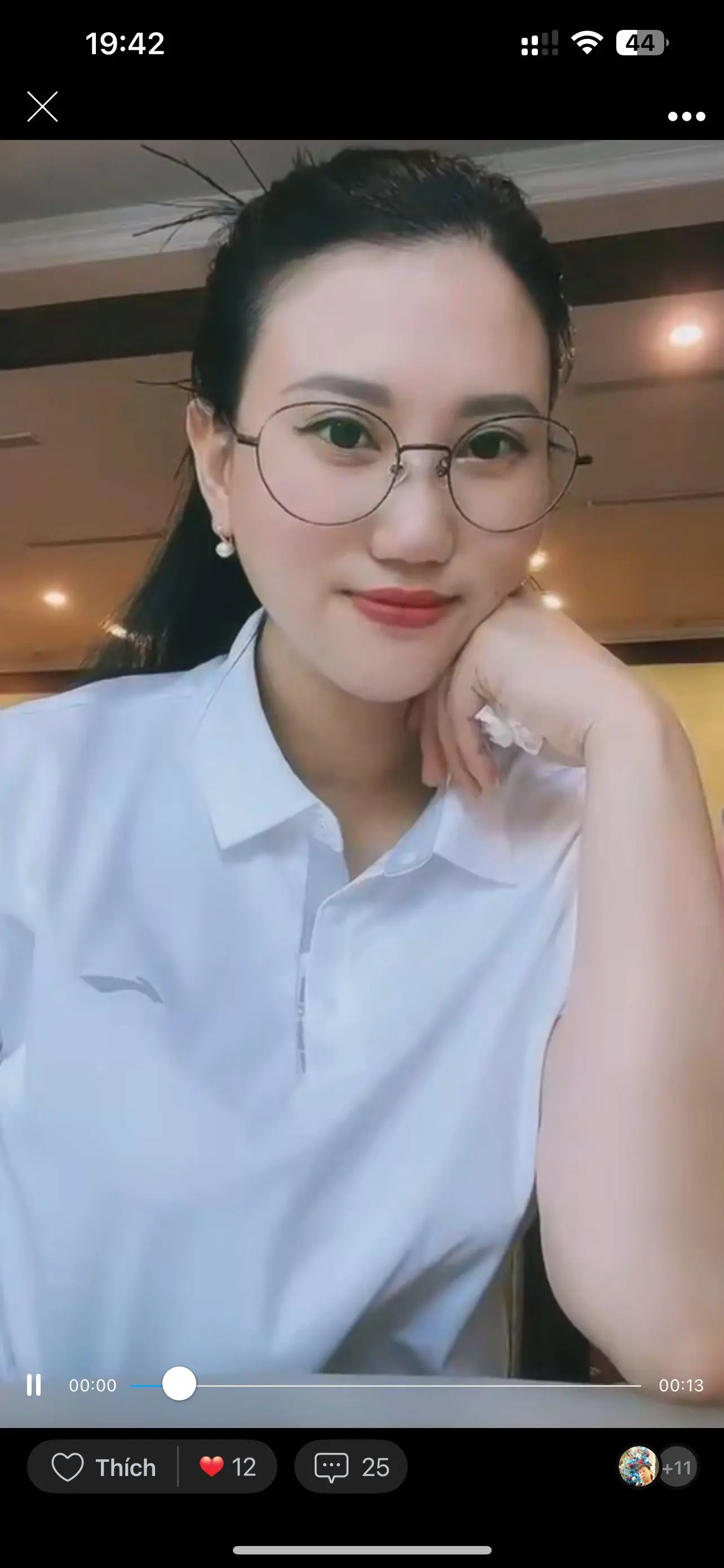 Ảnh mô tả số 4 Bình Minh