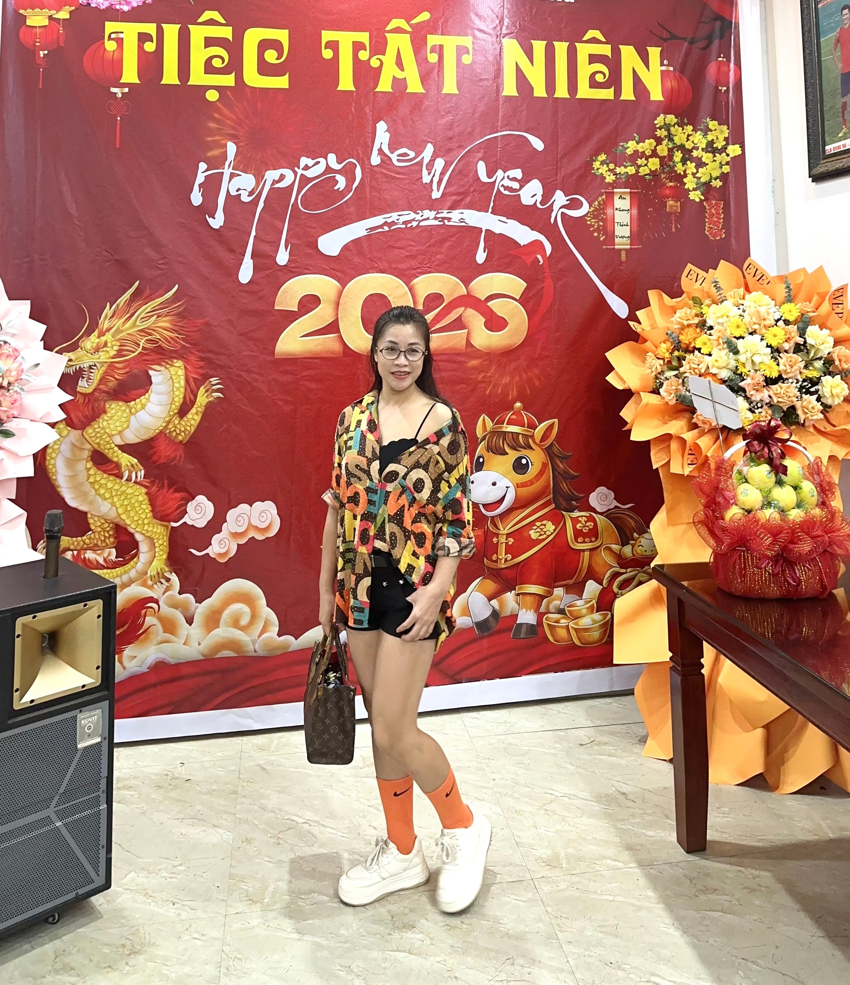 Ảnh mô tả số 5 Khánh Phạm