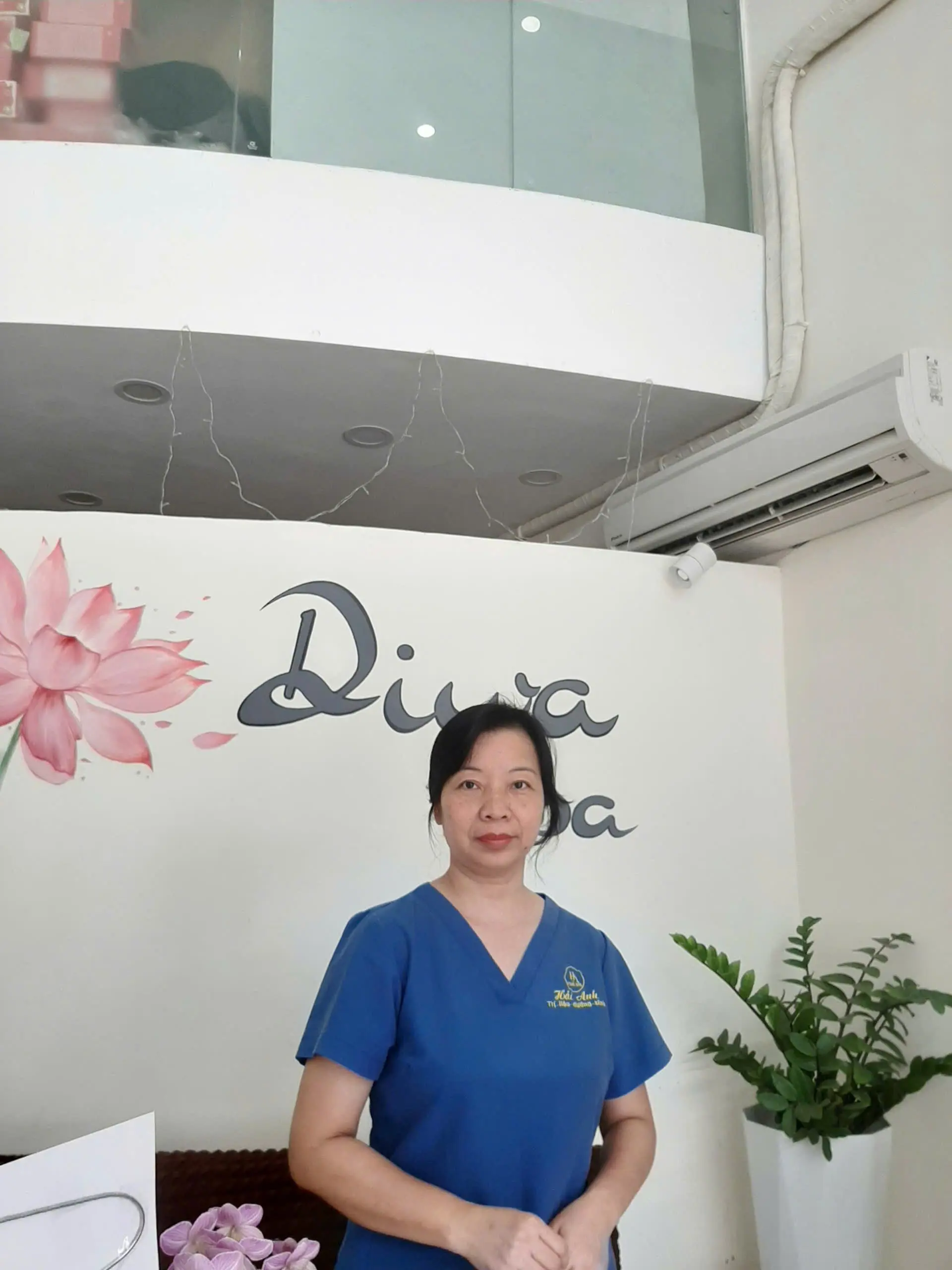 Ảnh mô tả số 3 Nguyễn Thị Hải