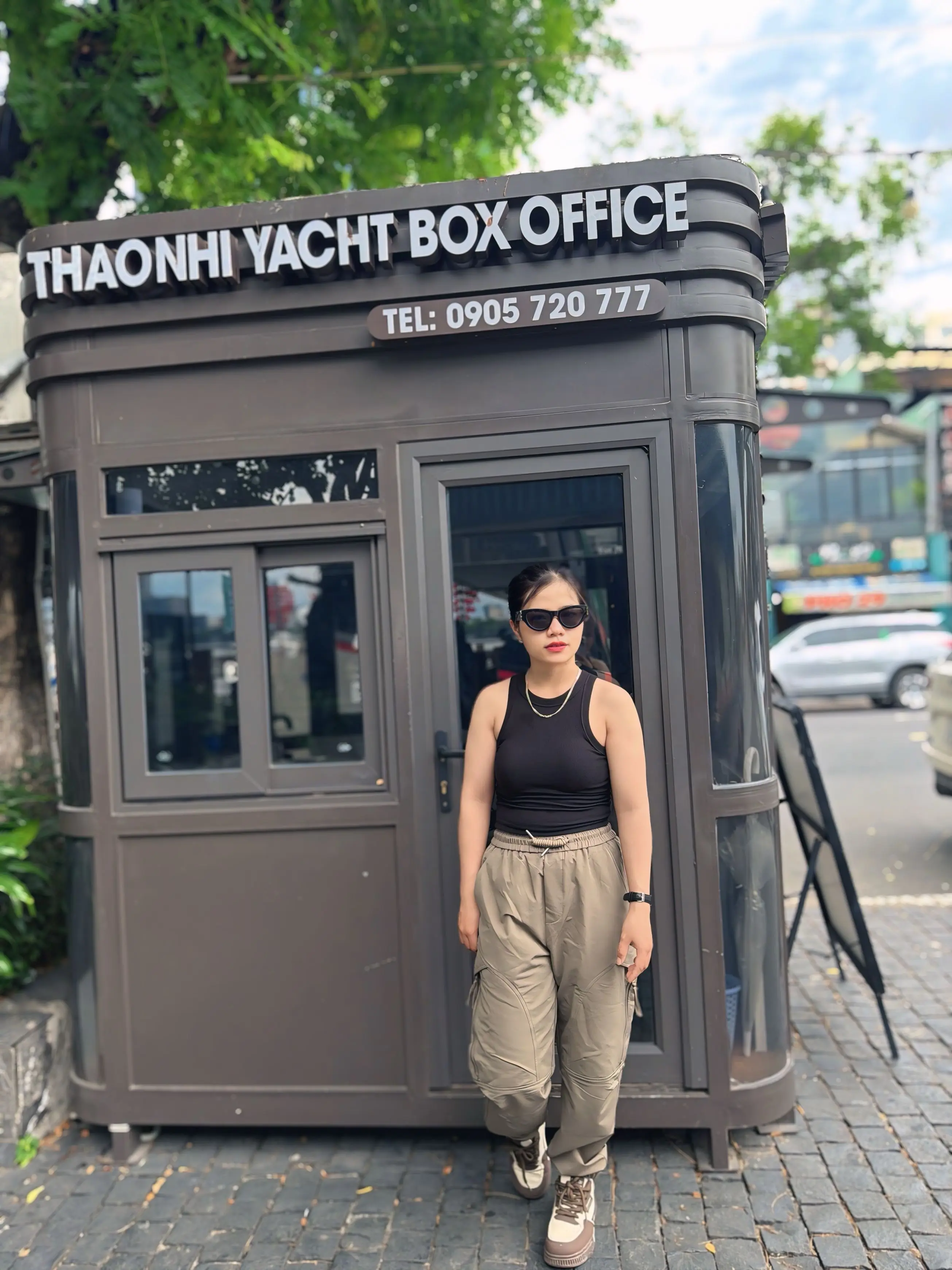 Ảnh mô tả số 4 Anan