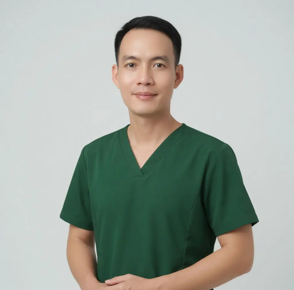 Ảnh đại diện Nhã Nguyễn