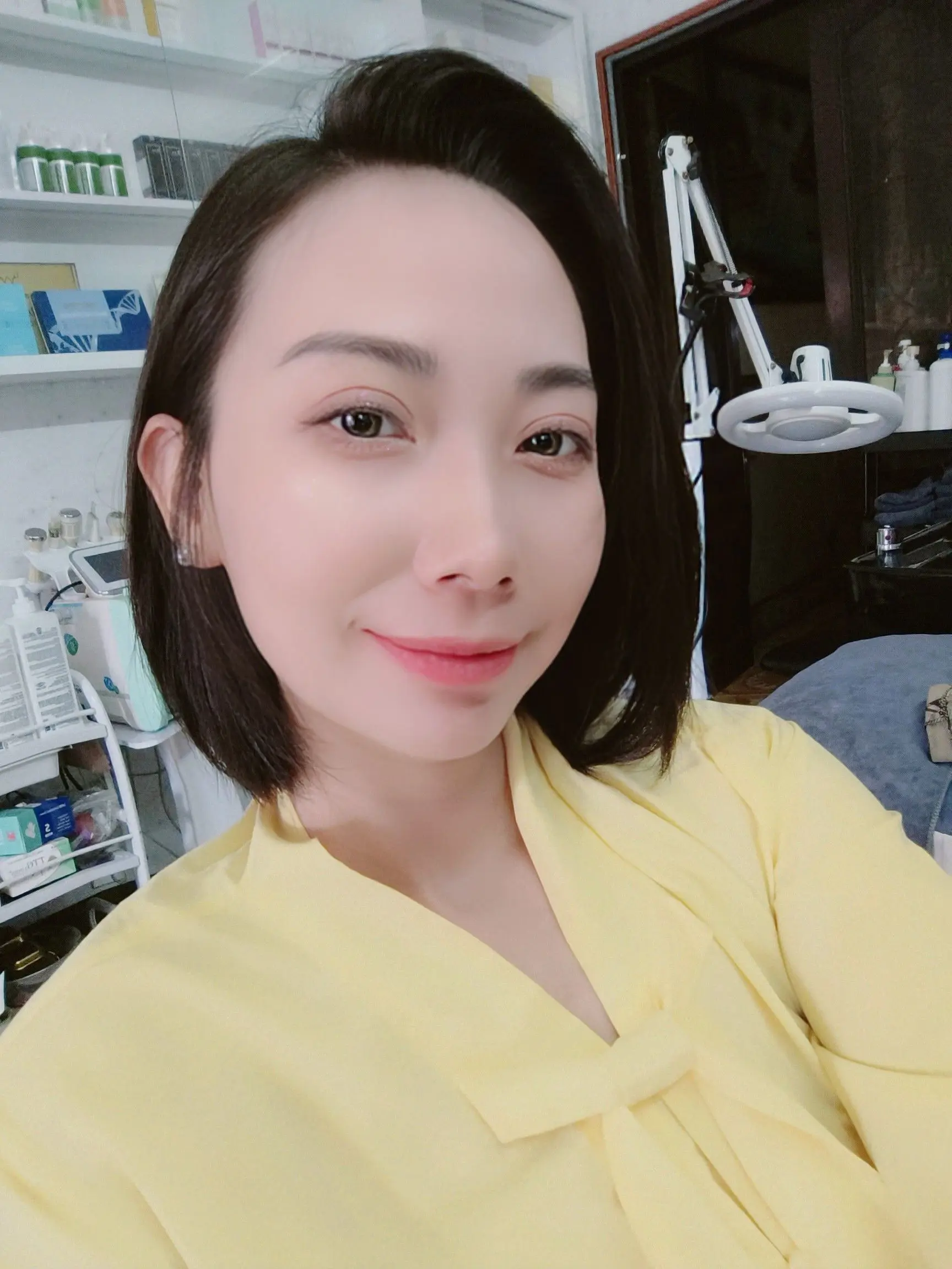 Ảnh mô tả số 3 Mai Lương