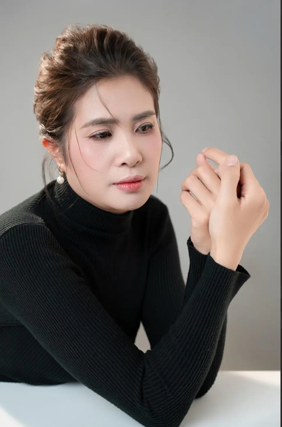 Ảnh mô tả số 2 An Nhiên
