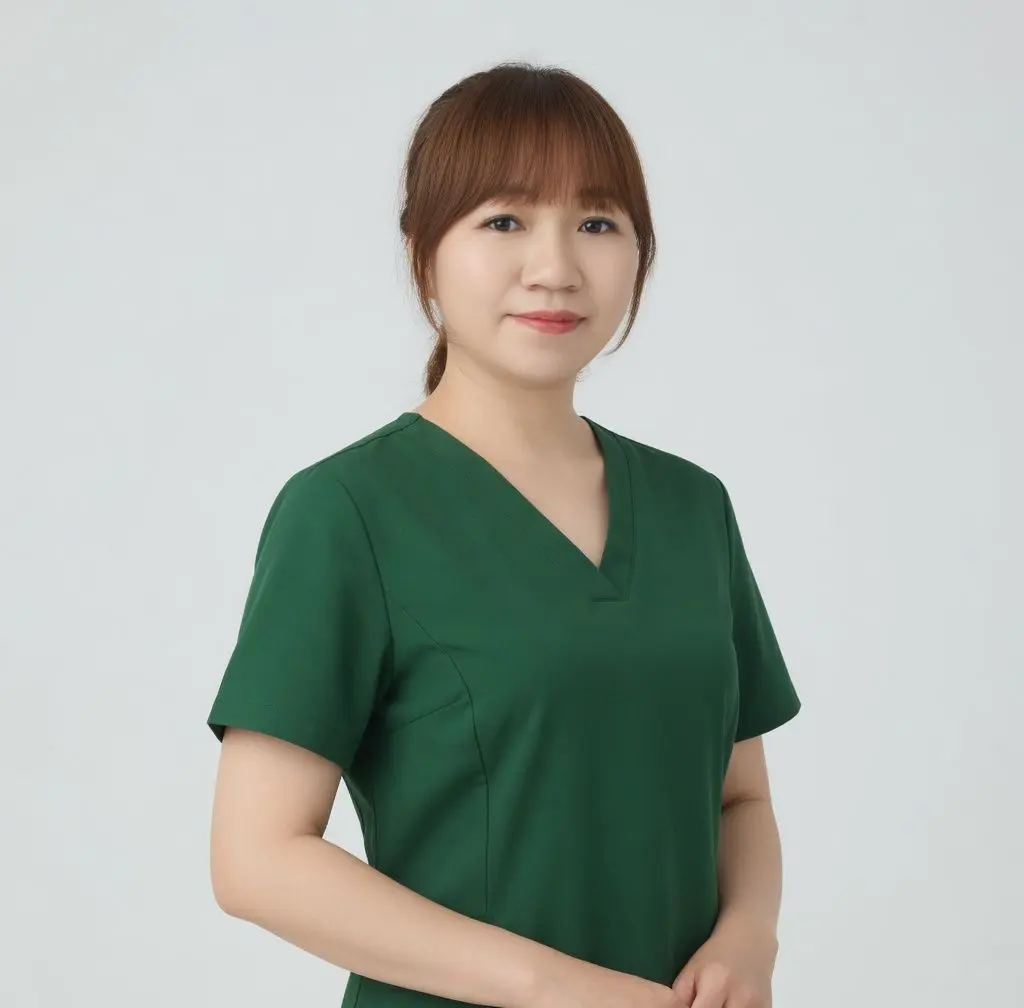 Ảnh đại diện Nguyễn Hà