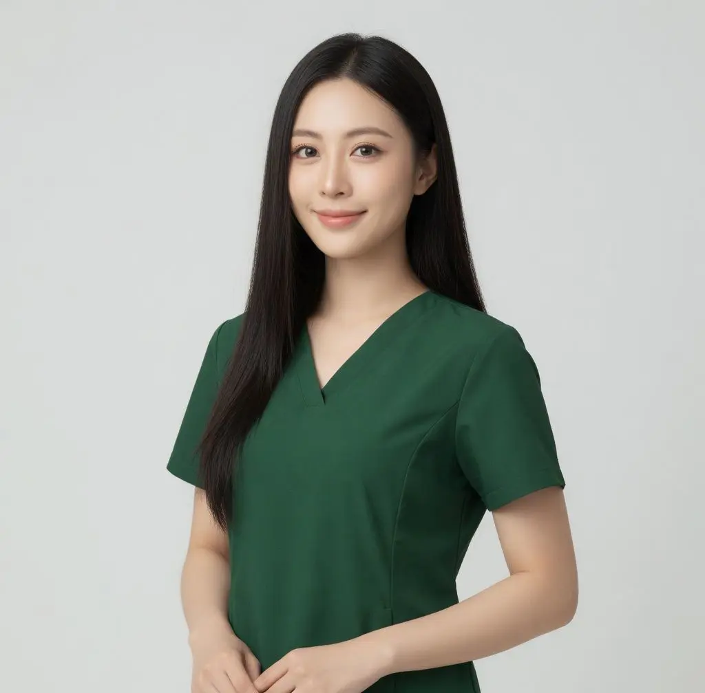 Ảnh đại diện Miry