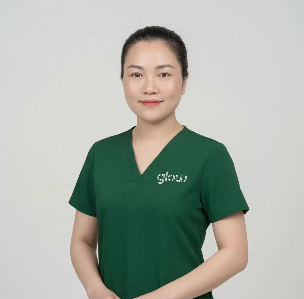 Ảnh mô tả số 5 Ngatran Spa'S