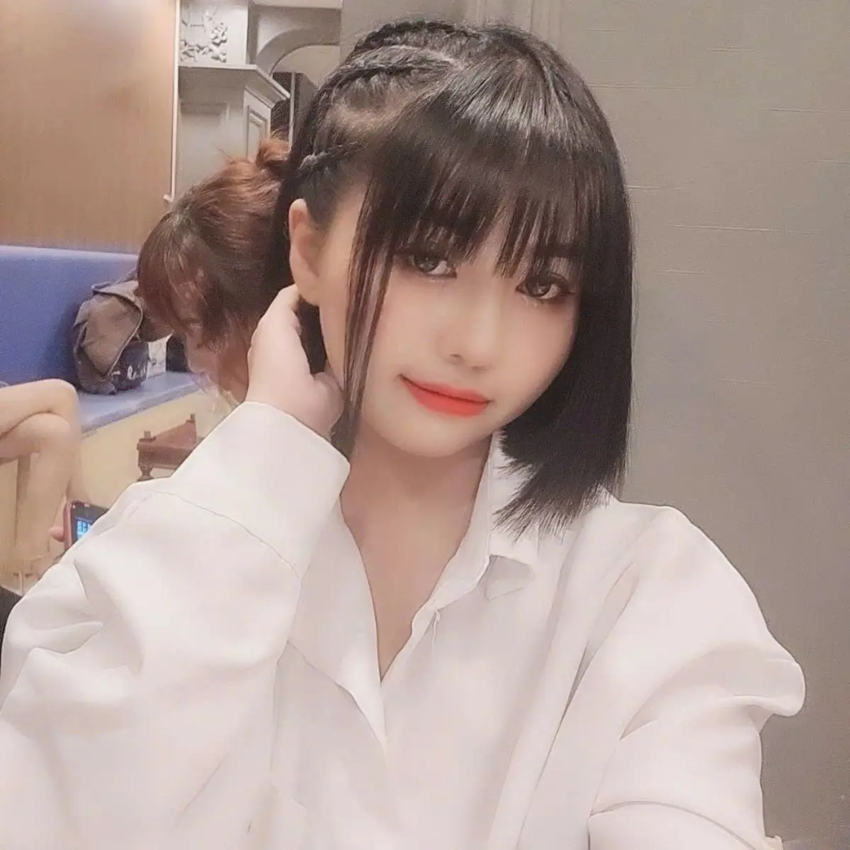 Ảnh mô tả số 3 Gyuri