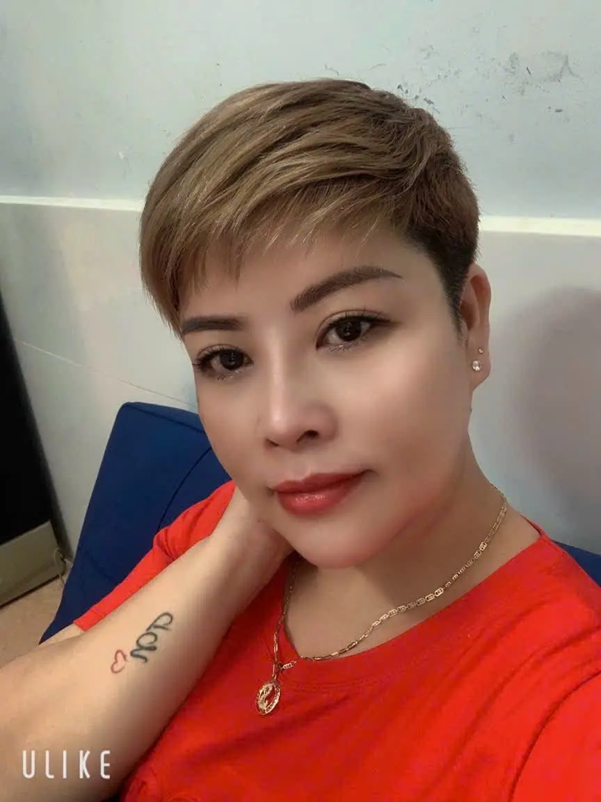 Ảnh mô tả số 2 Hồ thị xuân nương