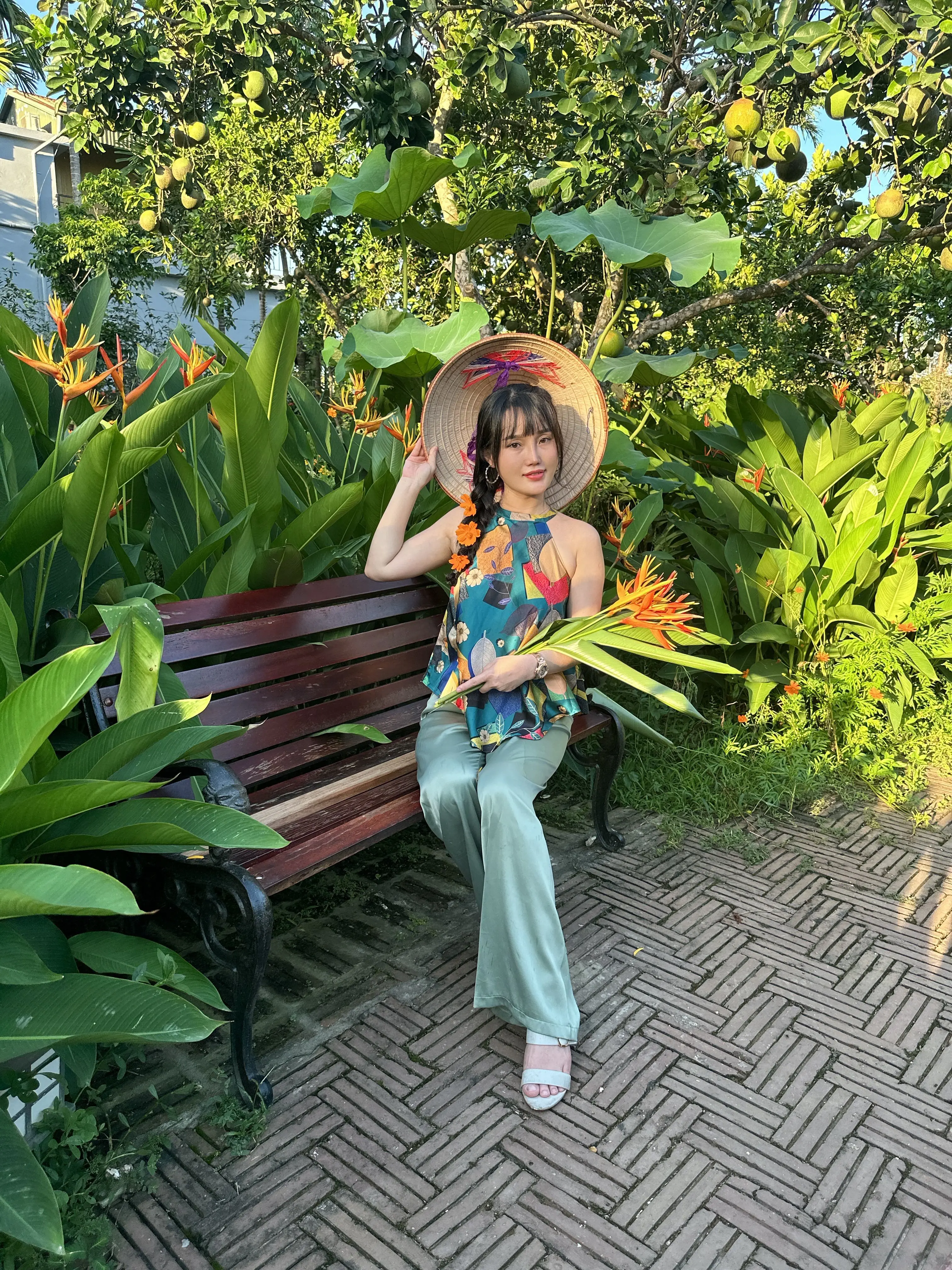 Ảnh mô tả số 3 Cao Hà