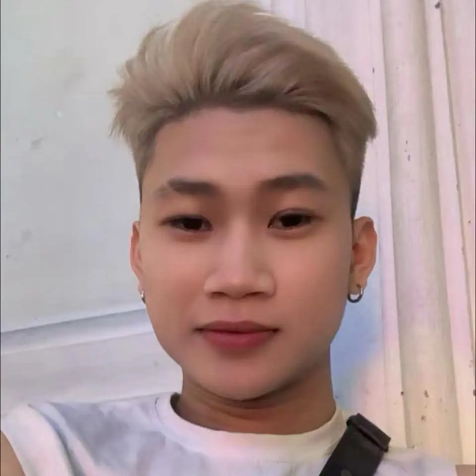 Ảnh mô tả số 2 Đạt
