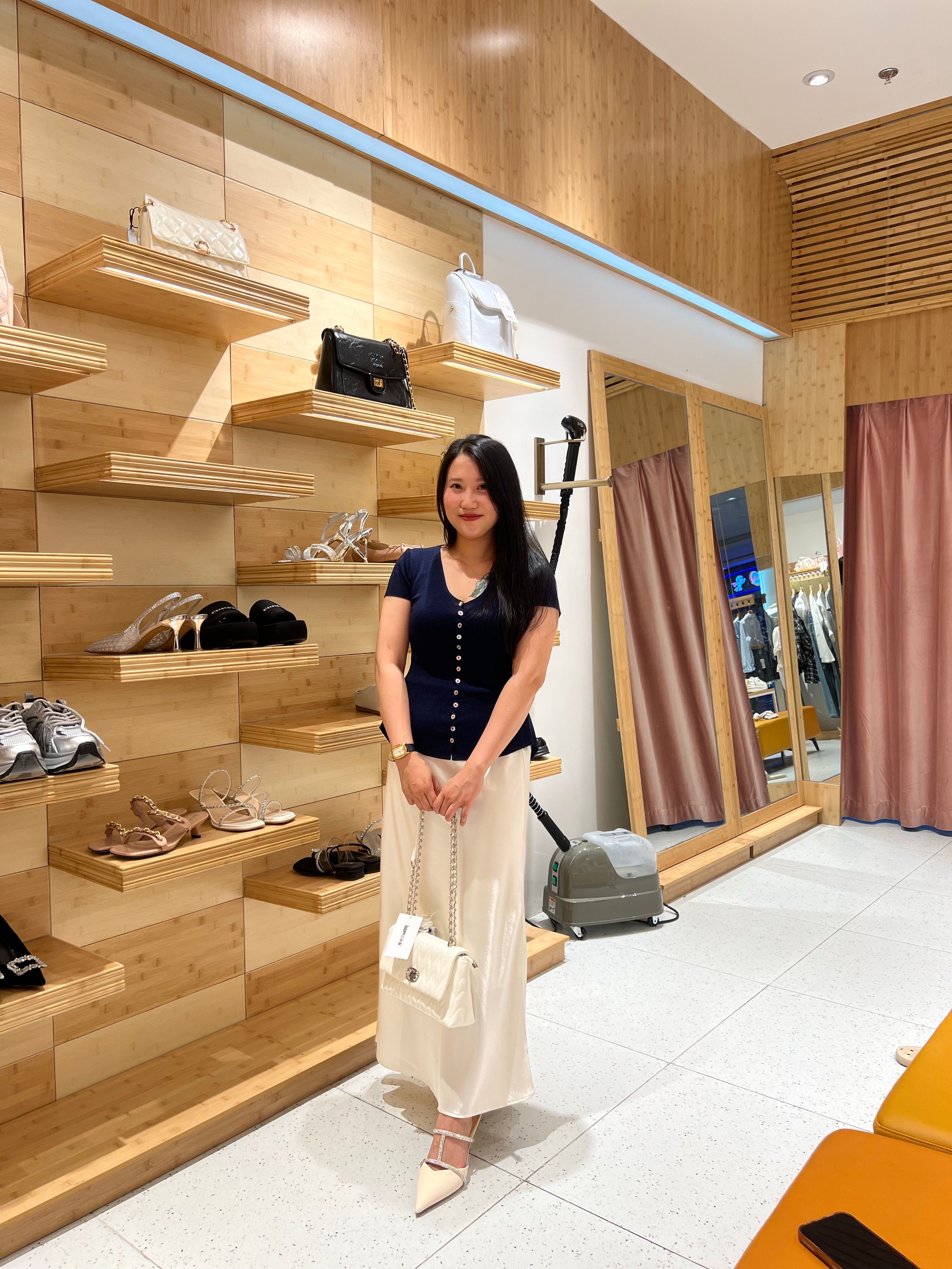 Ảnh mô tả số 6 Bình Minh