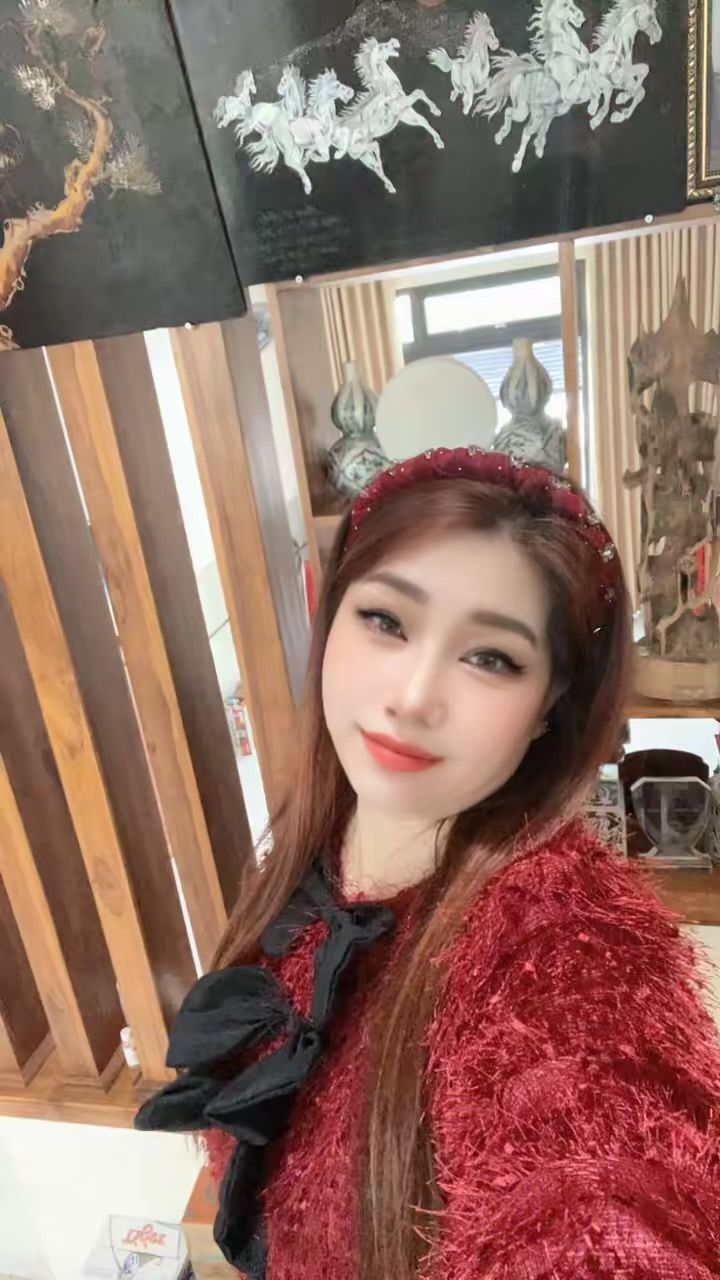Ảnh mô tả số 2 Mỹ Hạnh