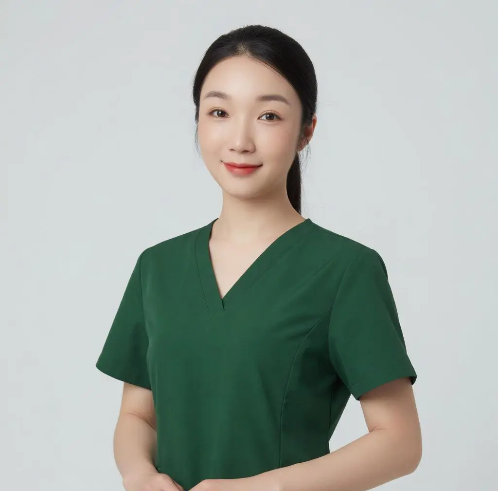 Ảnh đại diện Thuý