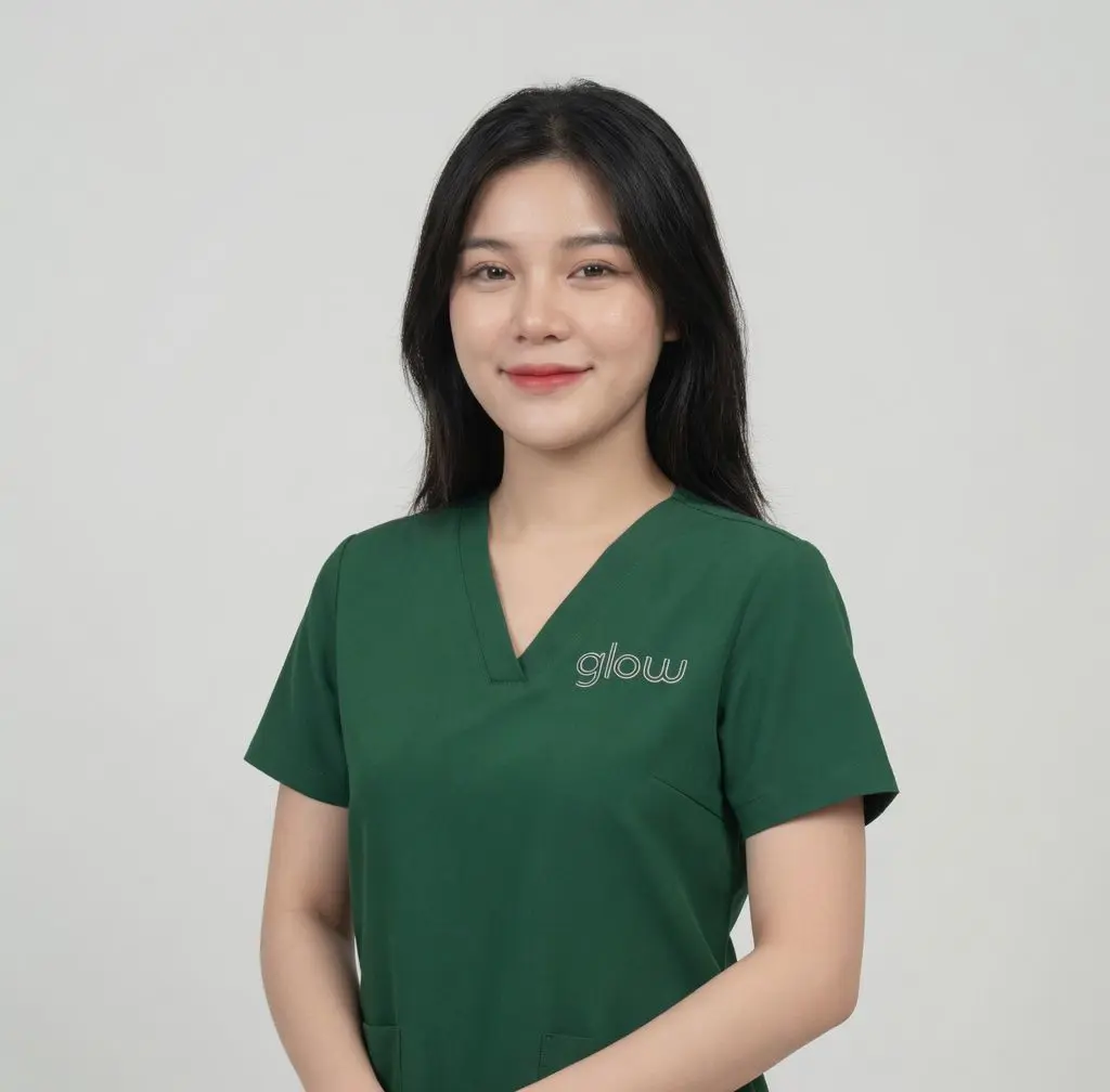 Ảnh mô tả số 5 Diệu Linh