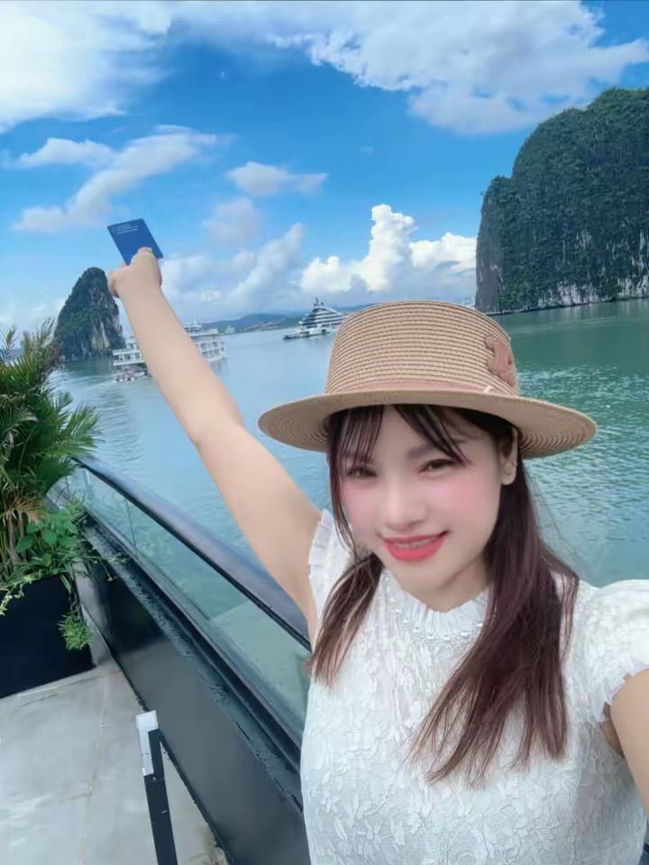 Ảnh mô tả số 7 Hina