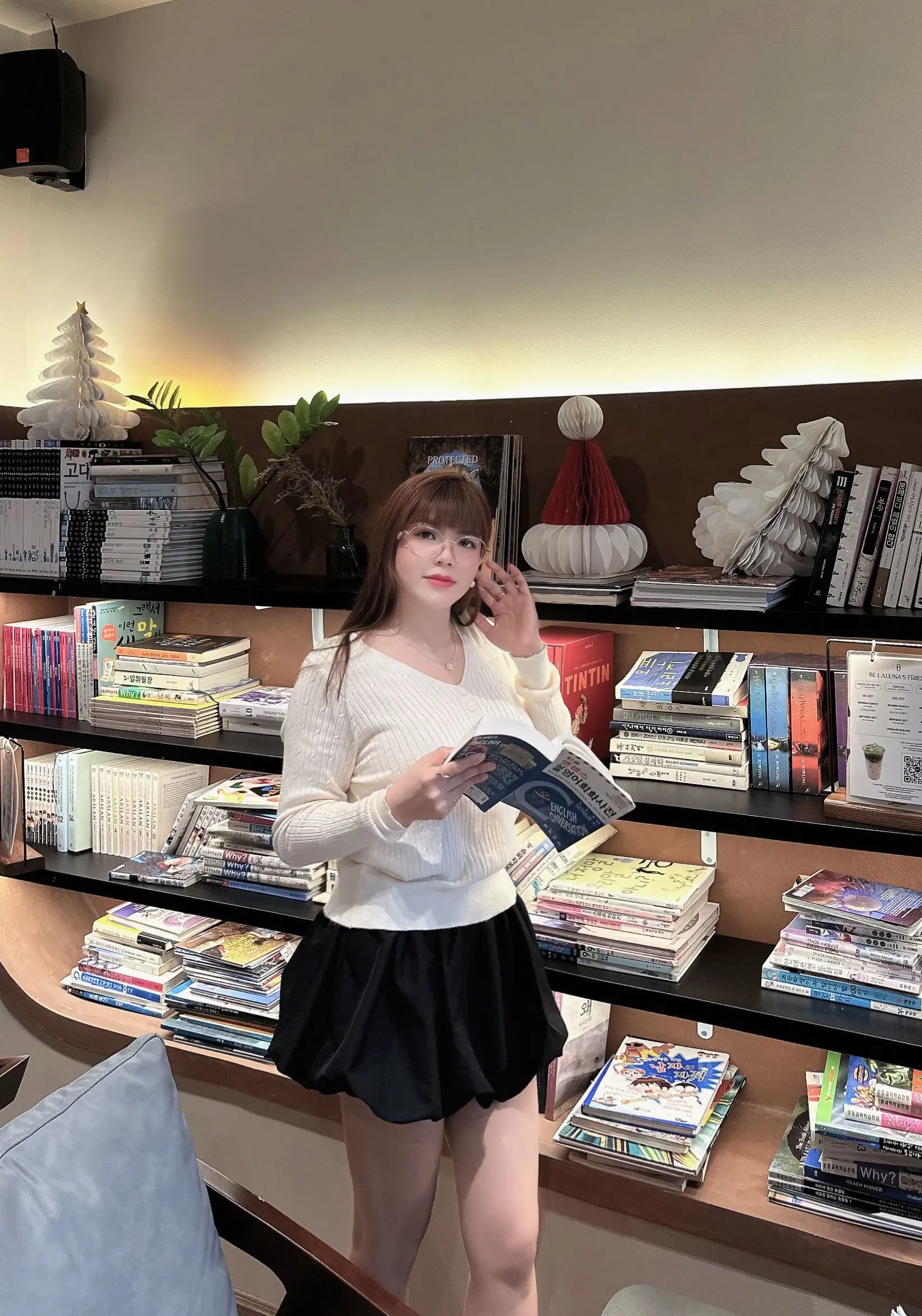 Ảnh mô tả số 3 Thủy Tiên