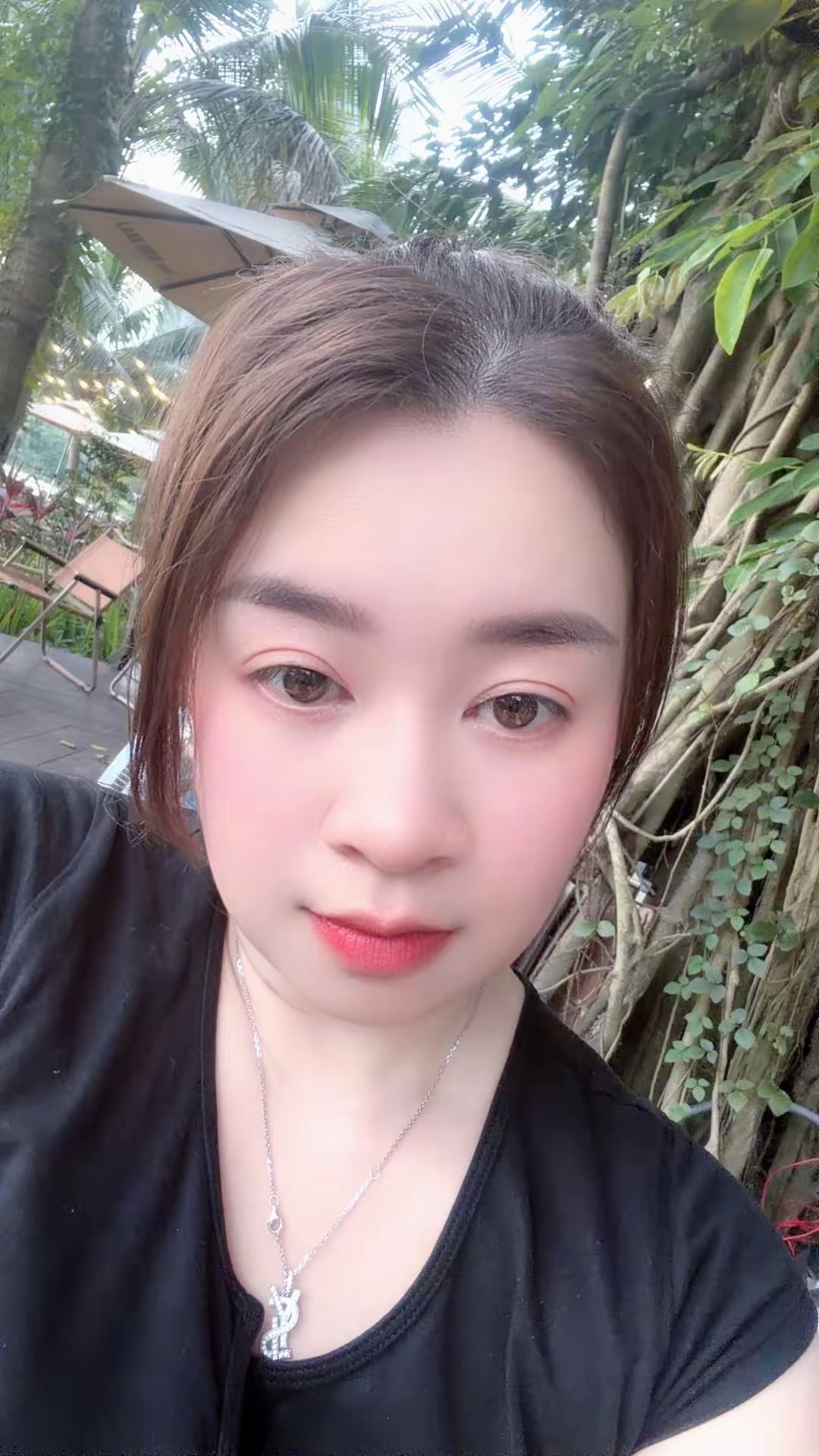 Ảnh mô tả số 5 Thị Lê
