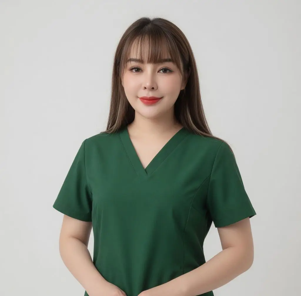 Ảnh đại diện Thanh Thuỷ