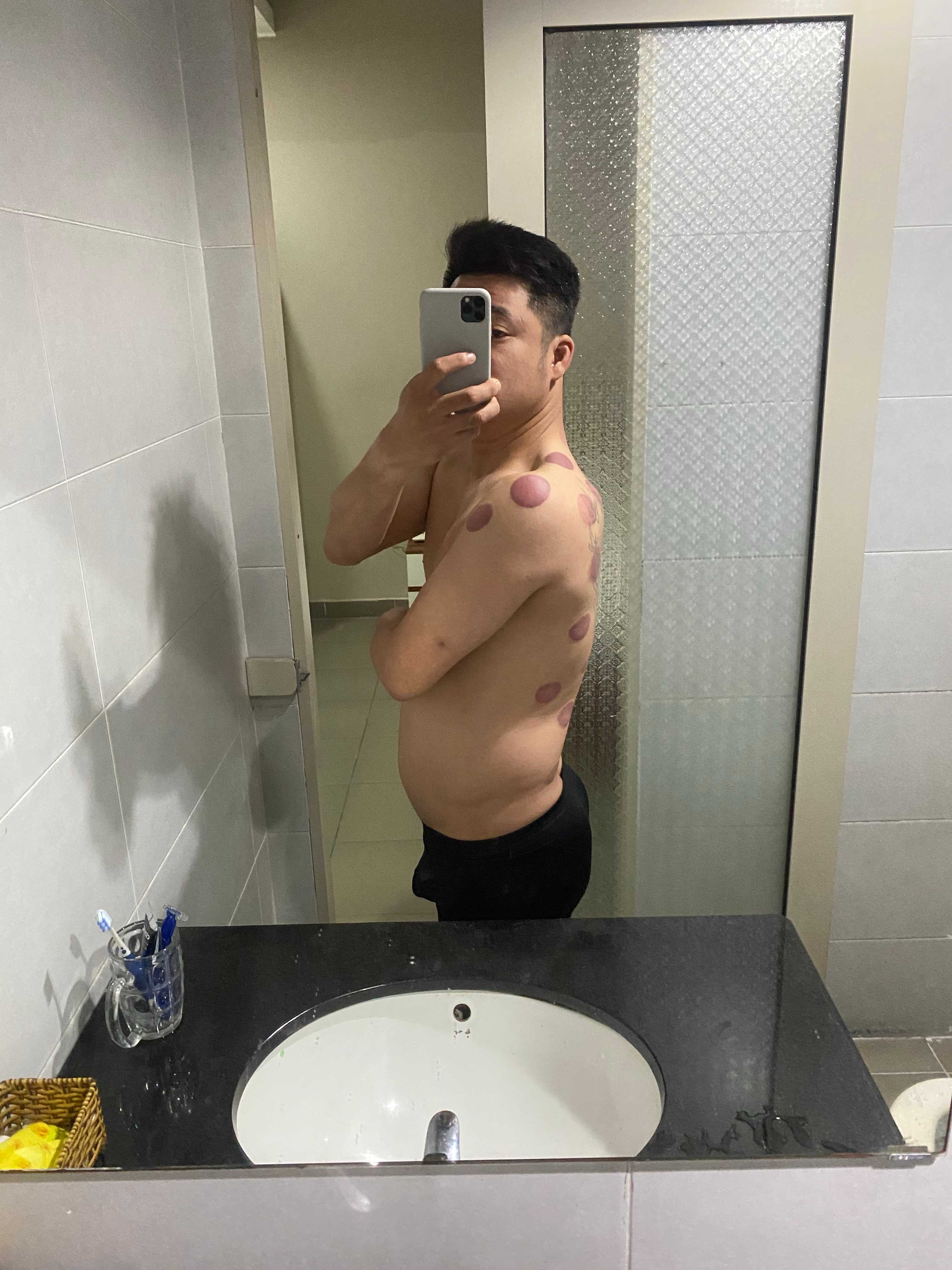 Ảnh bình luận thứ 1********33