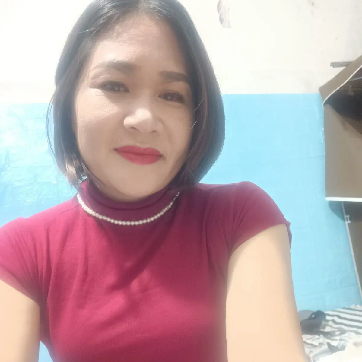 Ảnh mô tả số 2 Lương Thị Lý