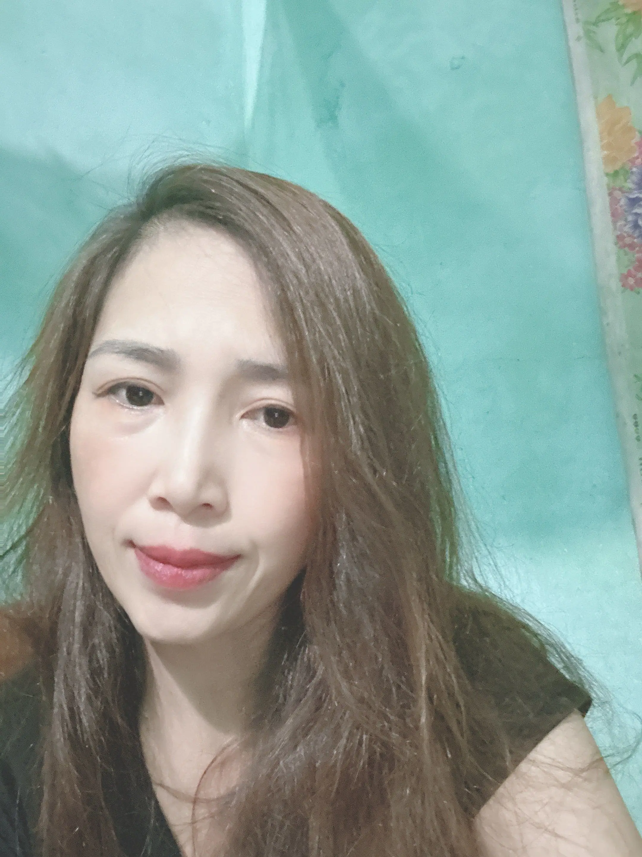 Ảnh mô tả số 6 Tran tran