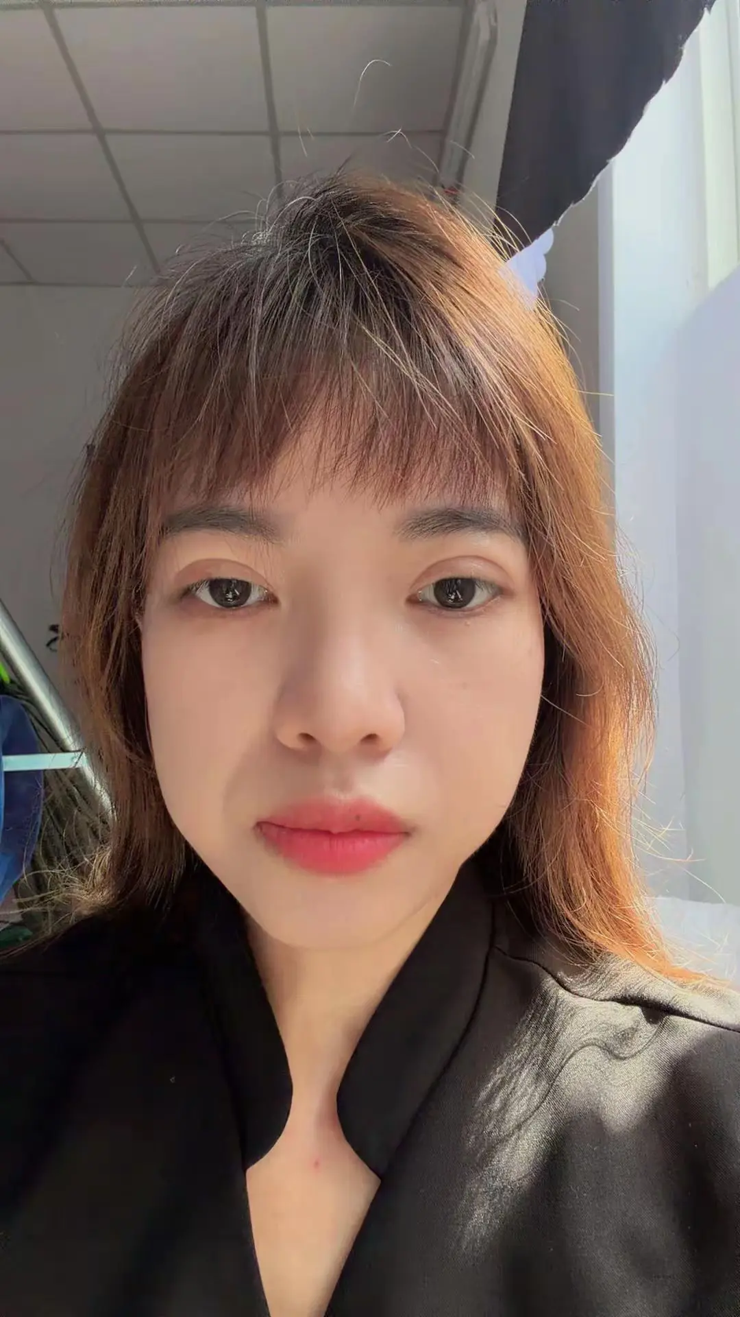Ảnh mô tả số 6 Sunny