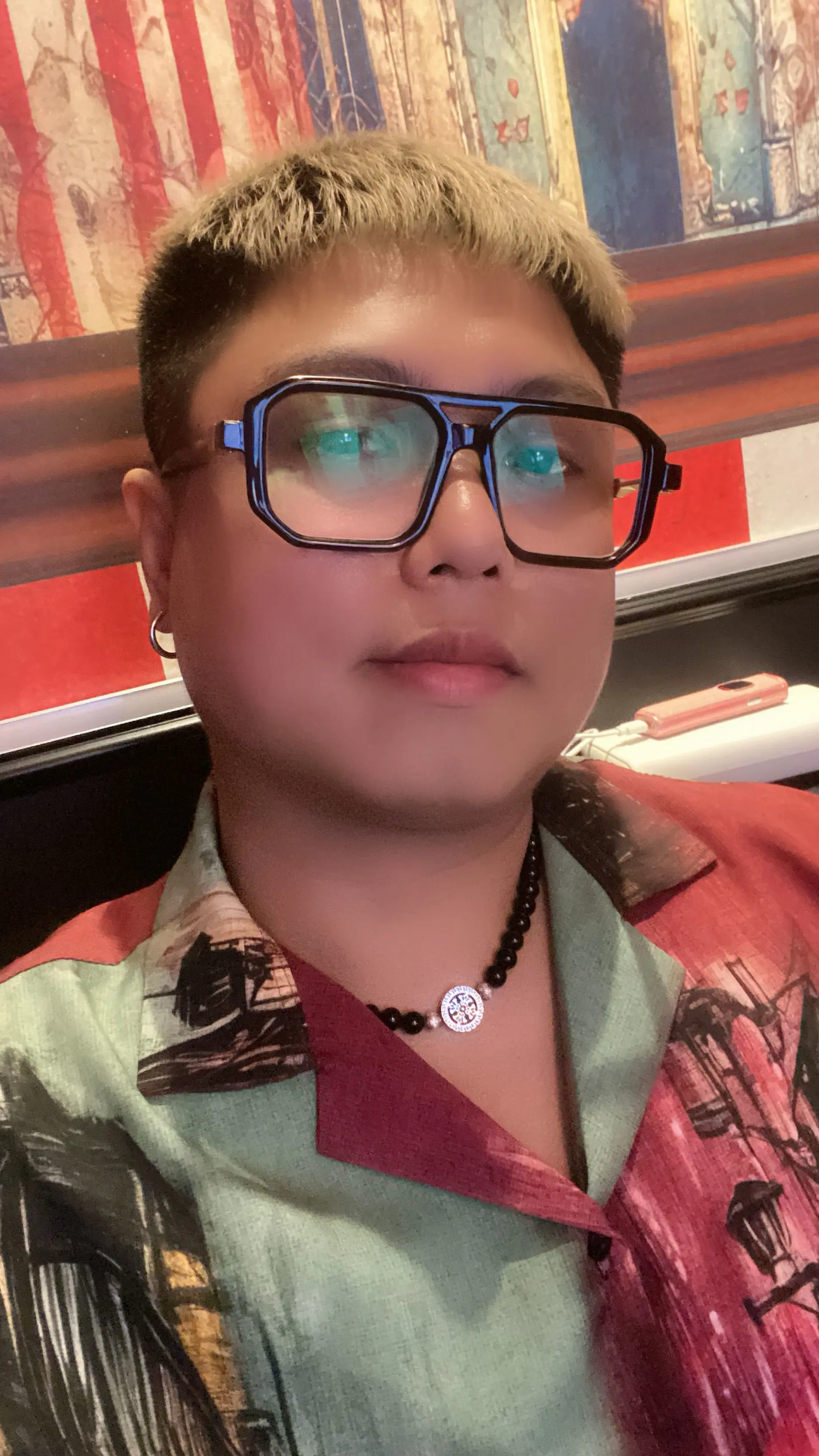 Ảnh mô tả số 2 Tùng Nguyễn