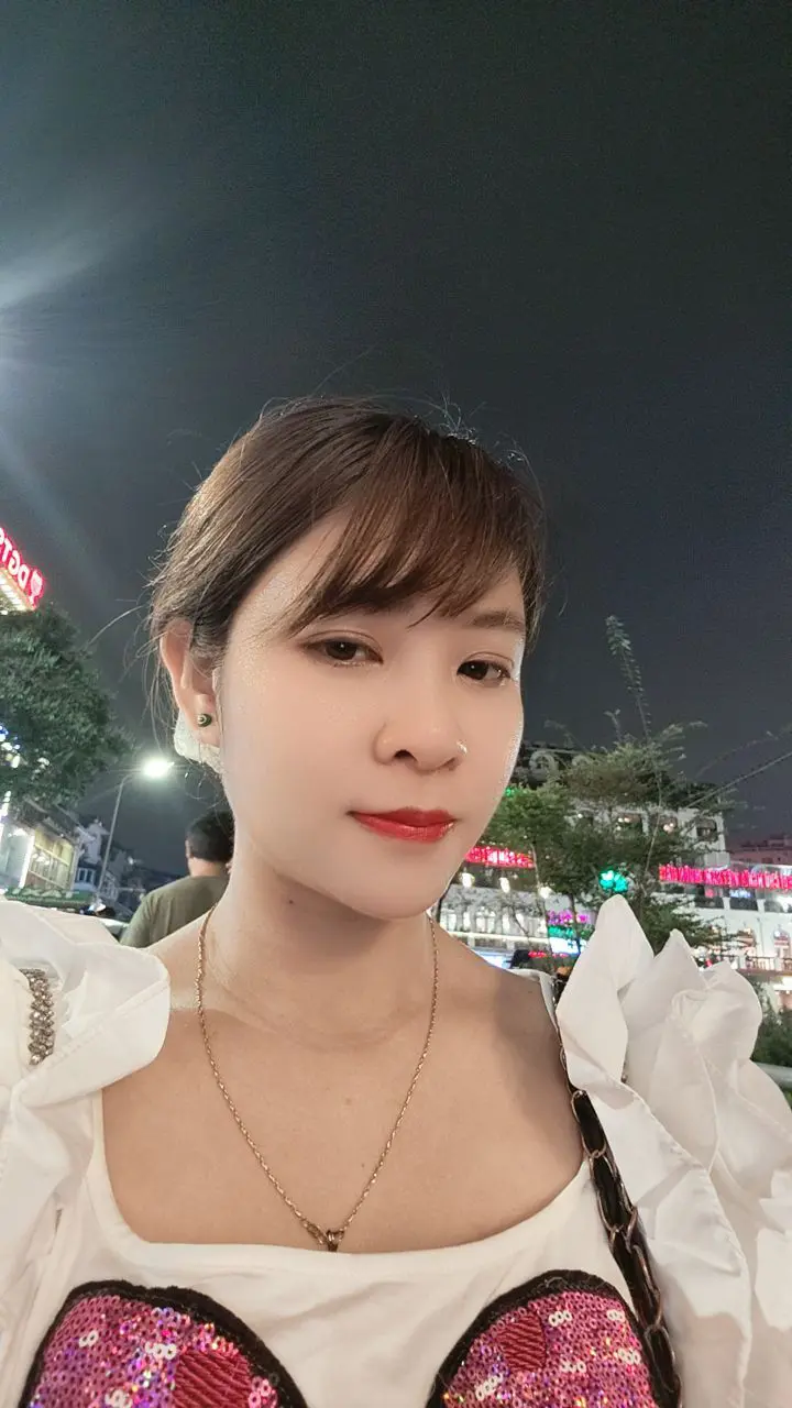 Ảnh mô tả số 6 Nguyễn Kim Chi