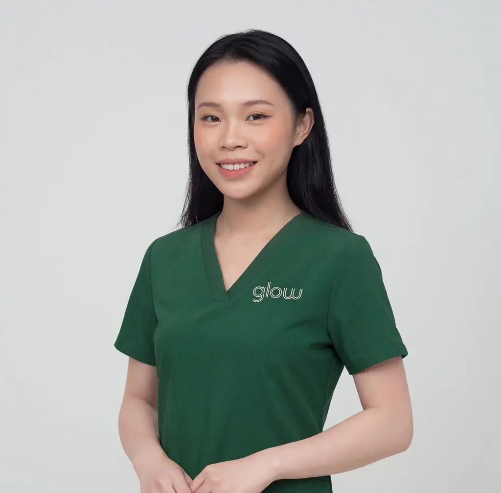 Ảnh mô tả số 3 Halyn