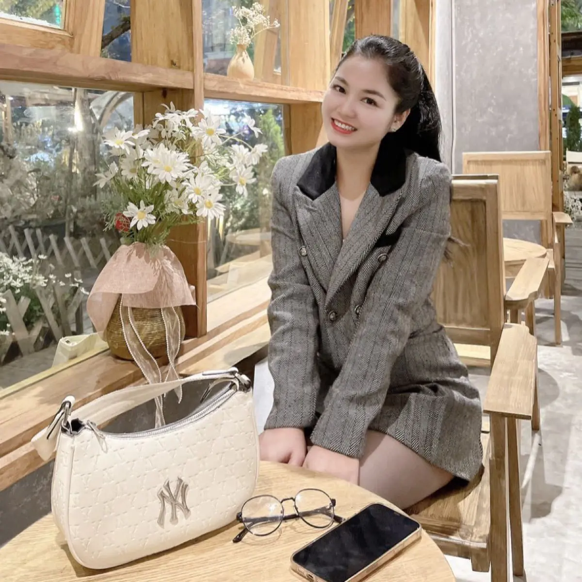 Ảnh mô tả số 4 Ngatran Spa'S