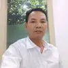 Ảnh mô tả số 3 Mình Tuan